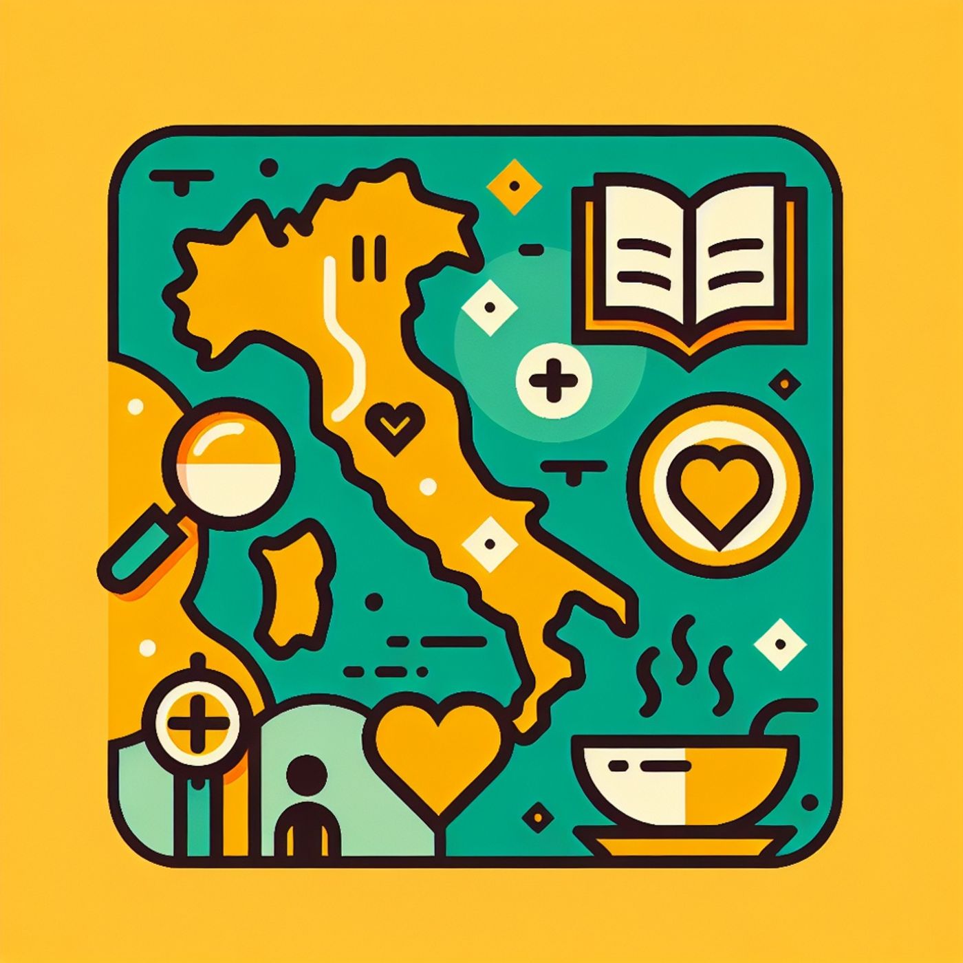 13 novembre 2025 - The Italian Bulletin: Scandali, Scienza e Sagre - Le Notizie del Giorno 13 novembre 2025 - The Italian Bulletin: Scandali, Scienza e Sagre - Le Notizie del Giorno