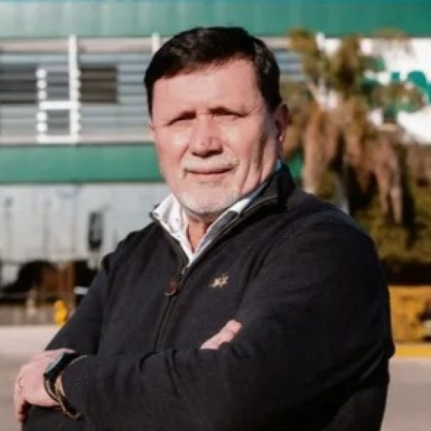Eco Medios Entrevistas