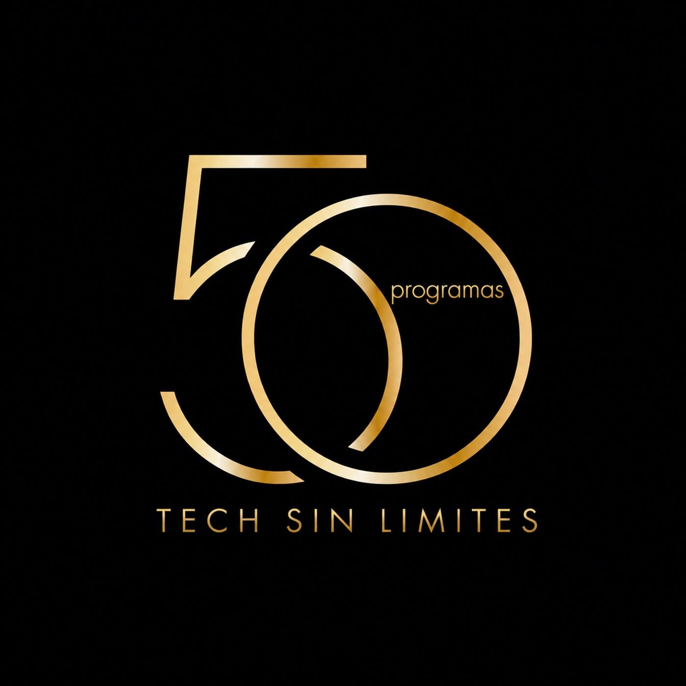 Episodio T02X28: Hemos llegado a los 50 programas!