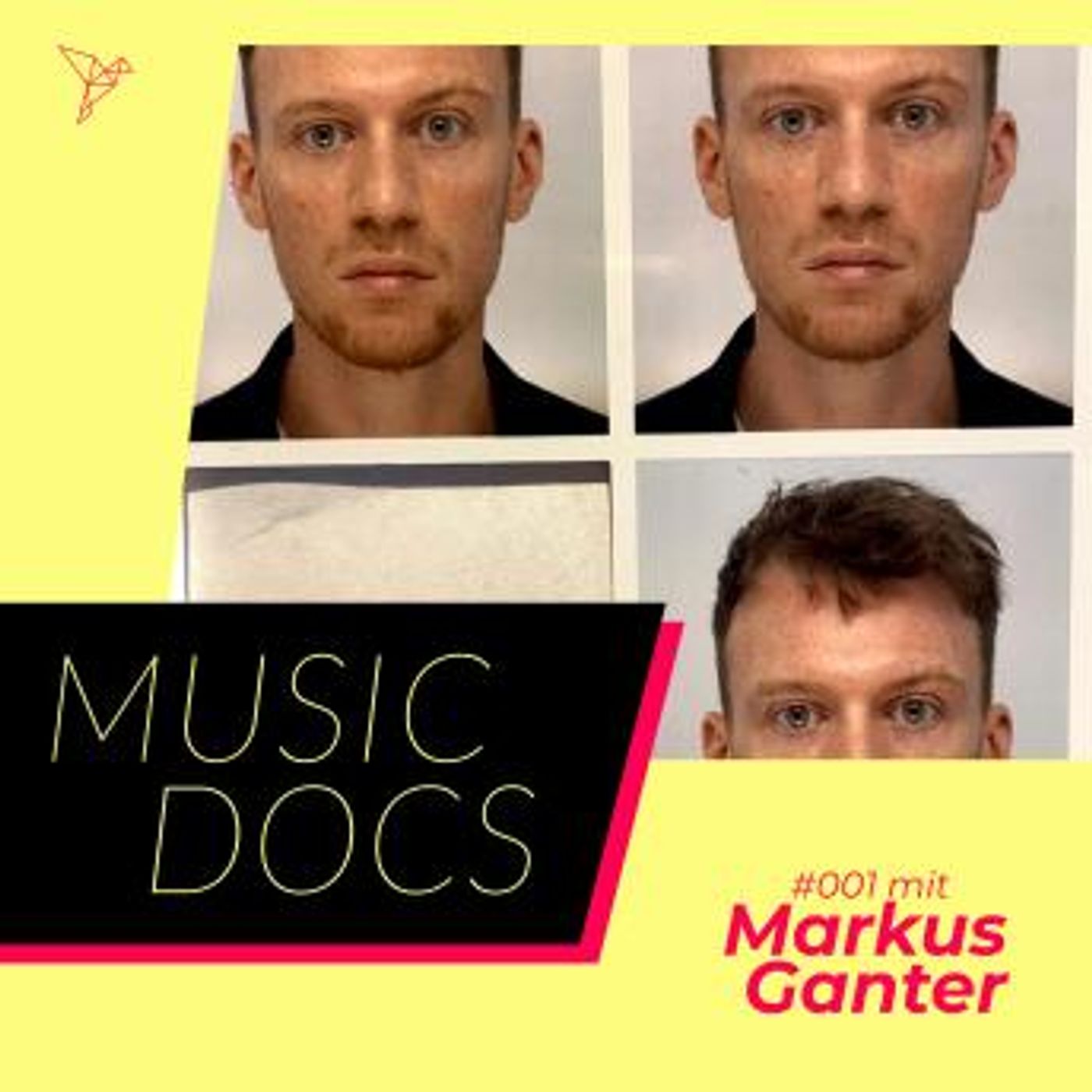 Explore New Full Audiobooks in Biography & Memoir, Arts & Entertainment