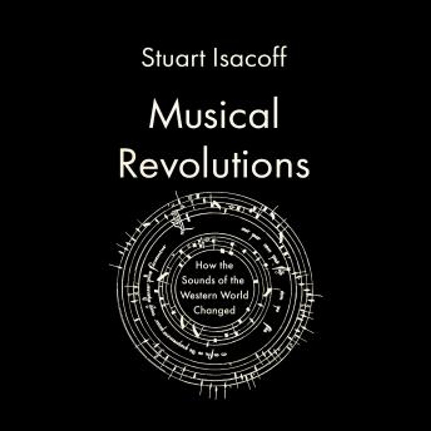 Listen to Top Full Audiobooks in Biography & Memoir, Arts & Entertainment