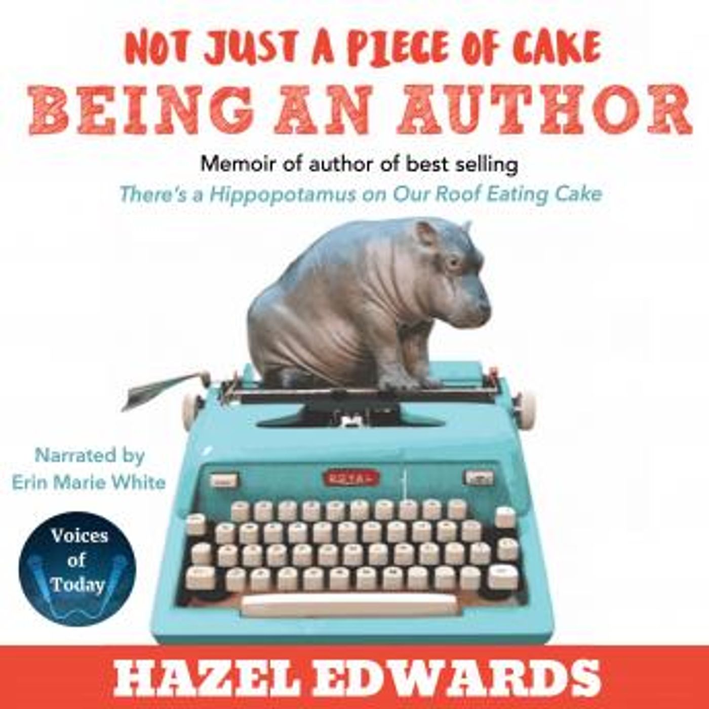 Stream Popular Free Audiobooks in Biography & Memoir, Memoirs