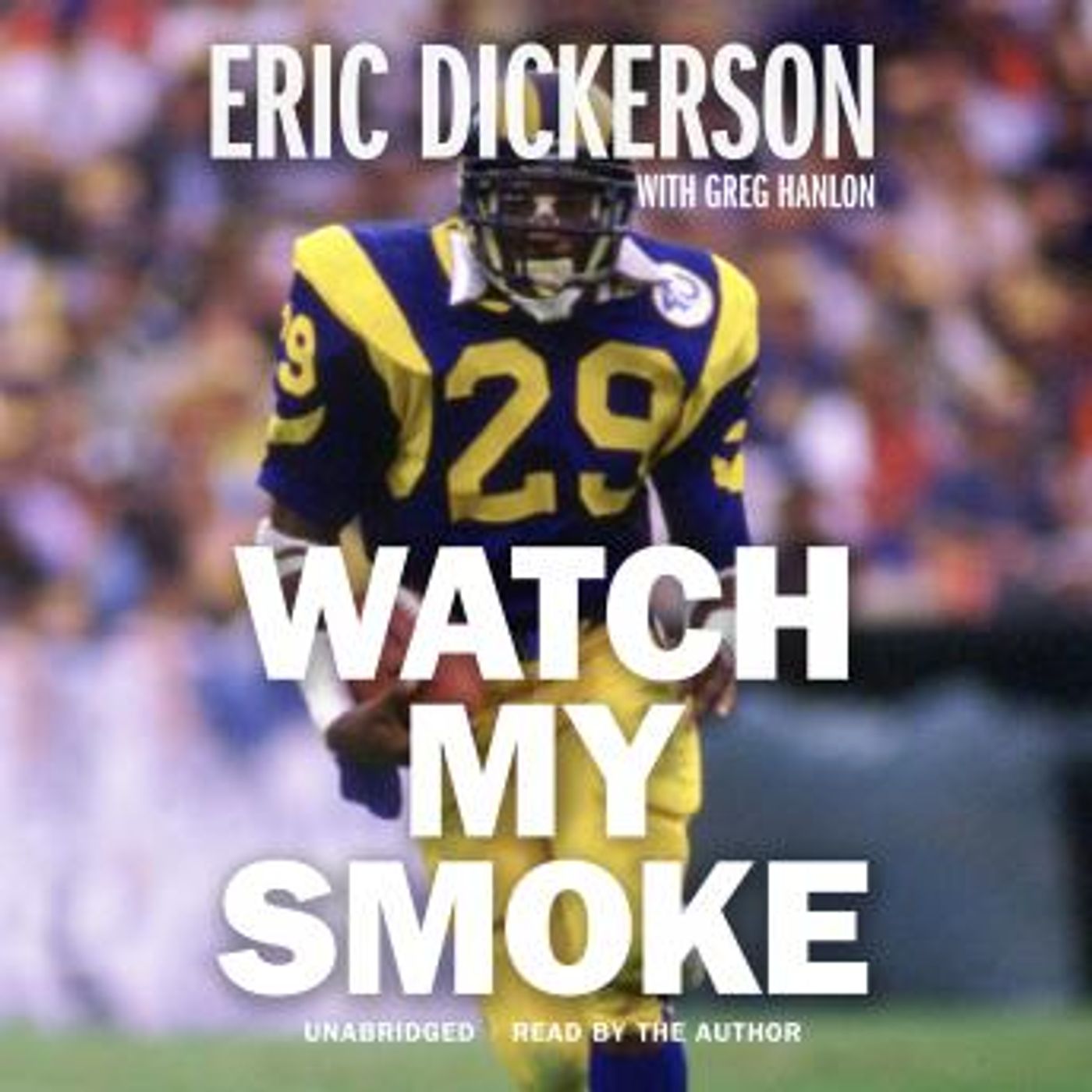 Access Top-Rated Free Audiobooks in Biography & Memoir, Sports
