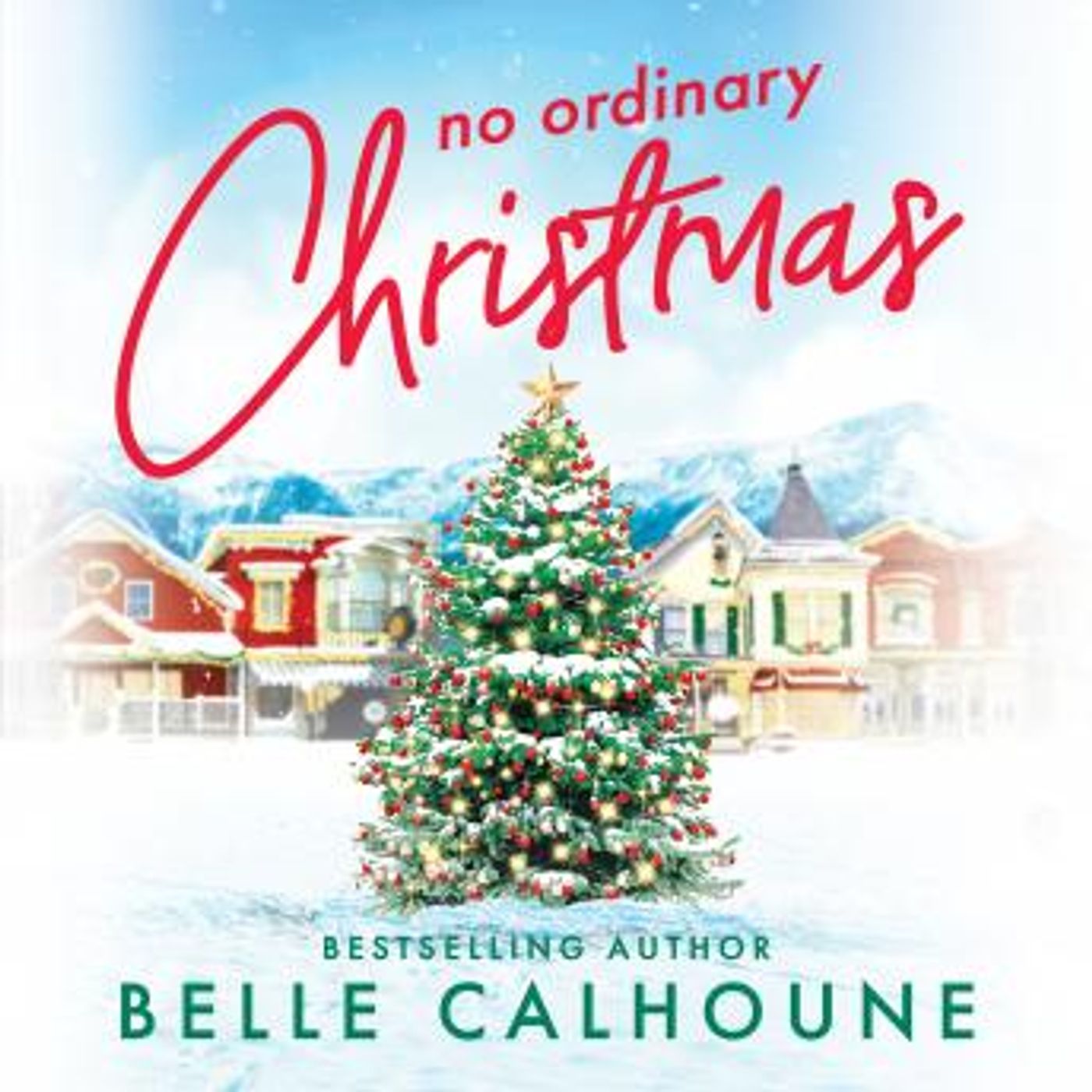 Listen to Trending Full Audiobooks in Romance, Clean & Wholesome