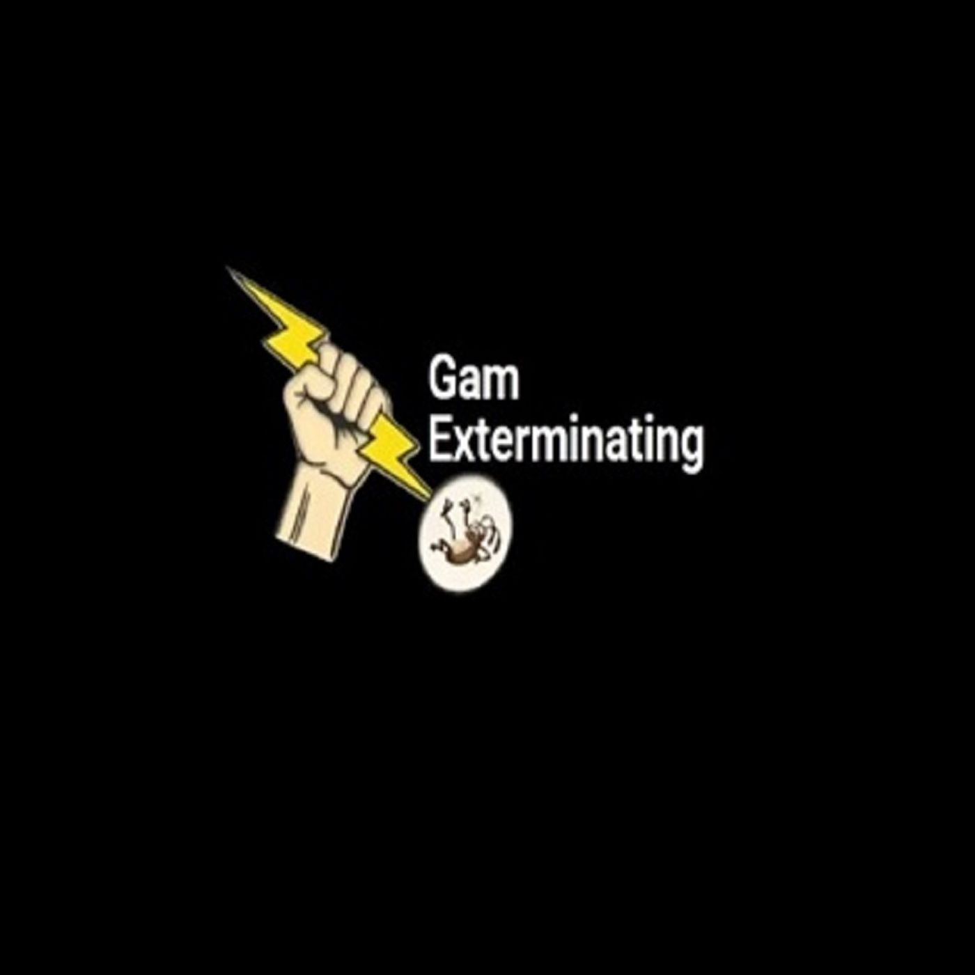 Pest Control Jacksonville