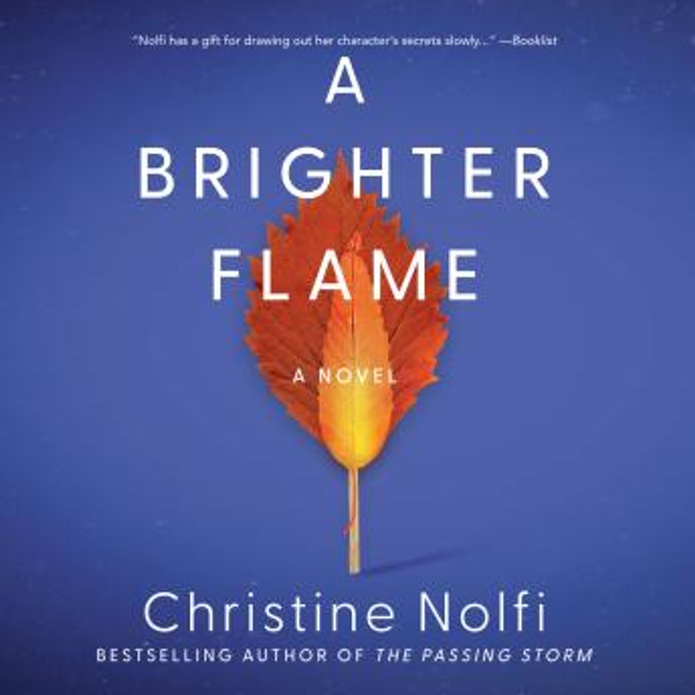 Unlock Top Full Audiobooks in Fiction, Drama