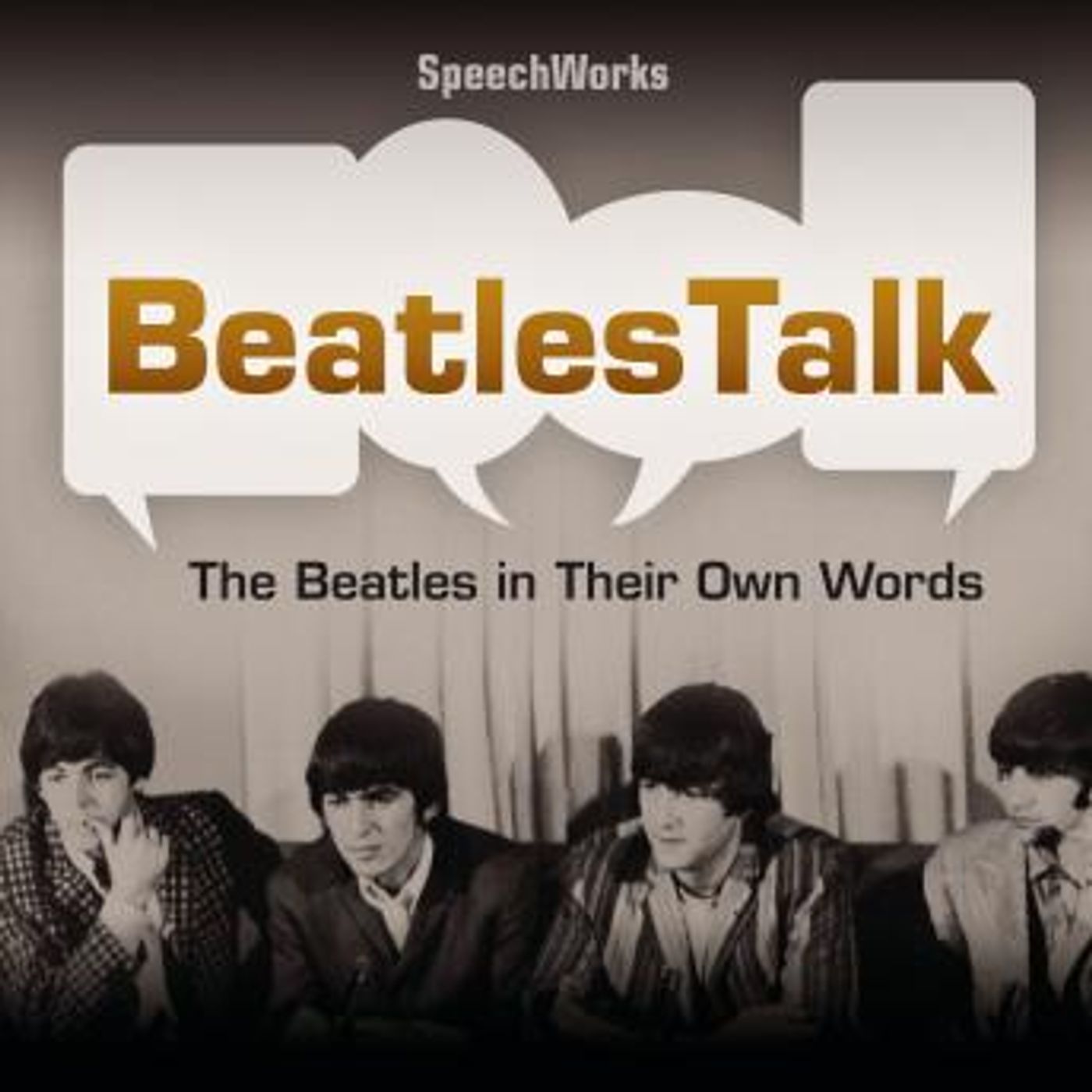 Listen to Latest Full Audiobooks in Biography & Memoir, Arts & Entertainment