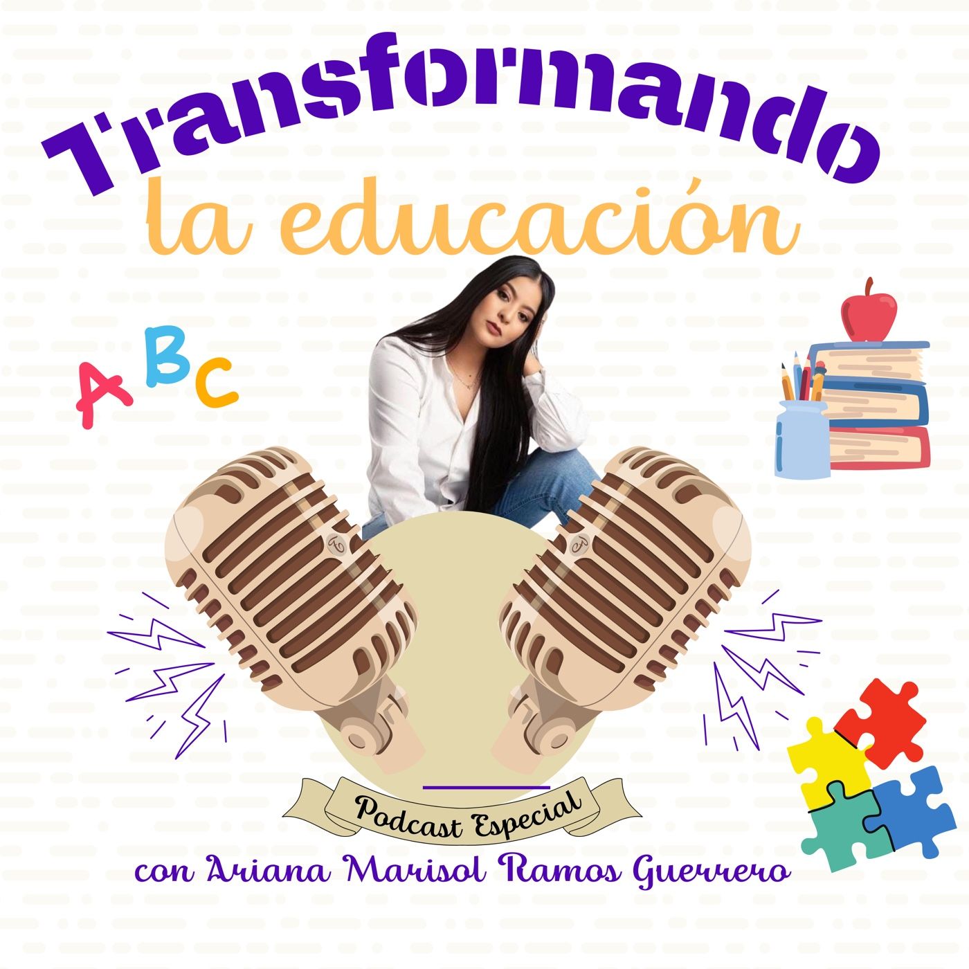 Tendencias curriculares a considerar en los procesos de cambio educacional