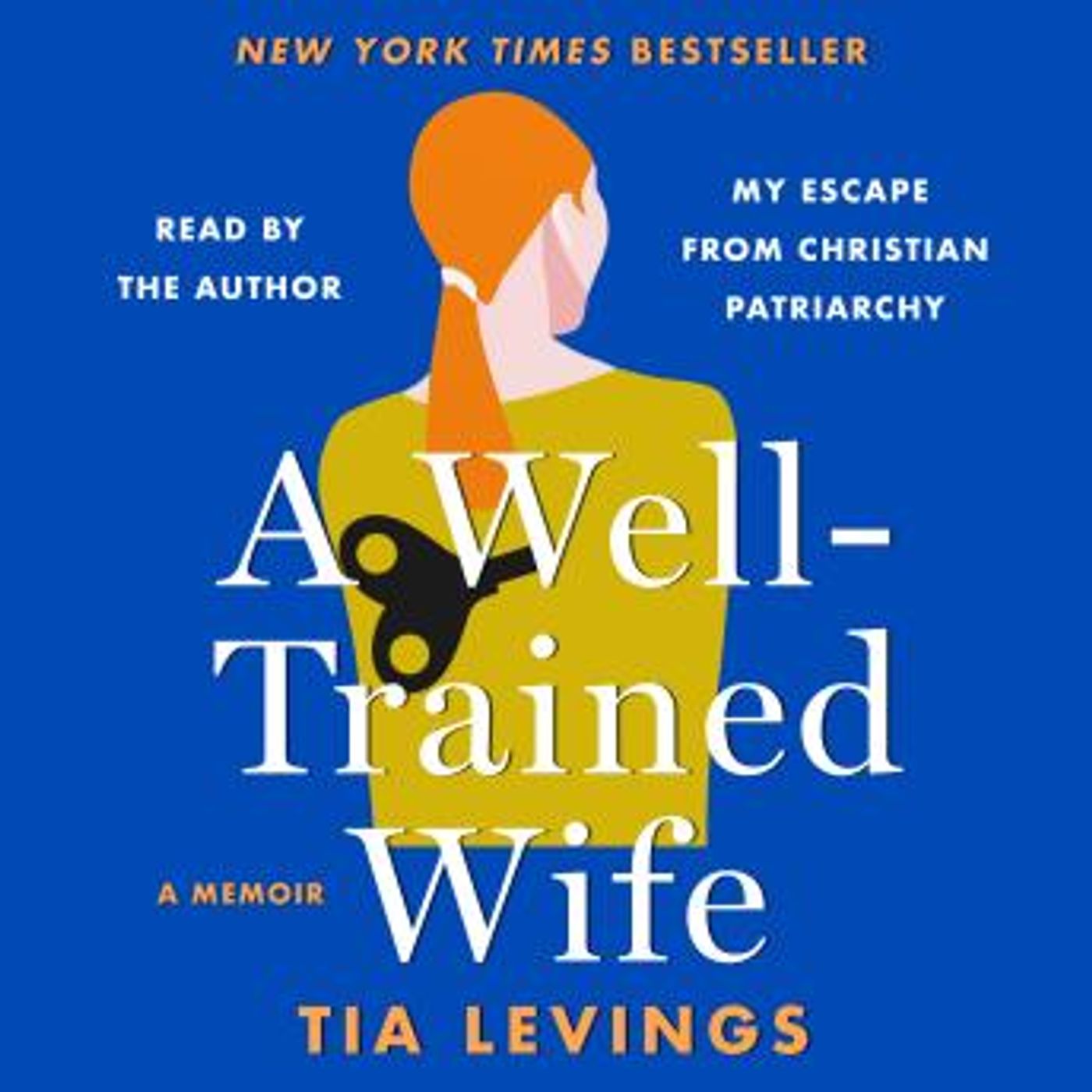 Top-Rated Free Audiobooks in Biography & Memoir, Women