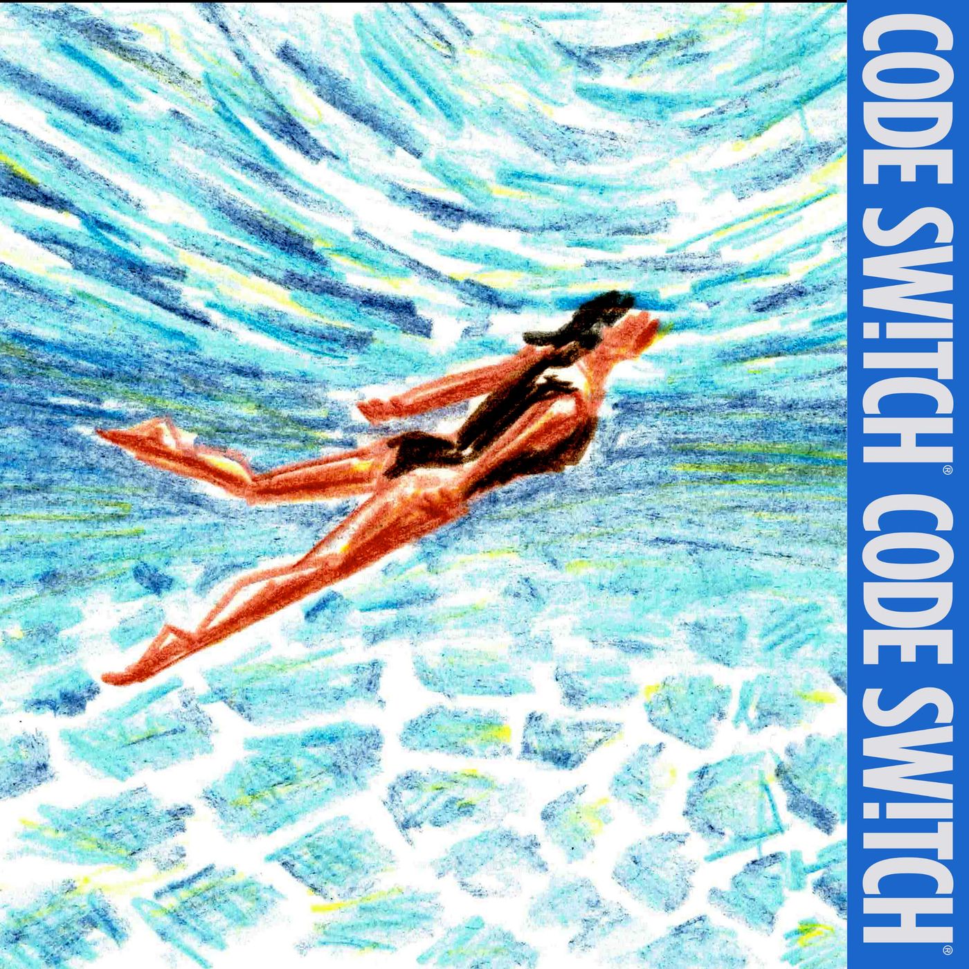 How racism kept Americans out of pools episode artwork