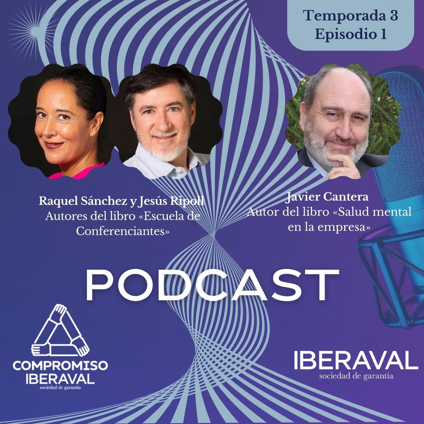 Compromiso Iberaval
