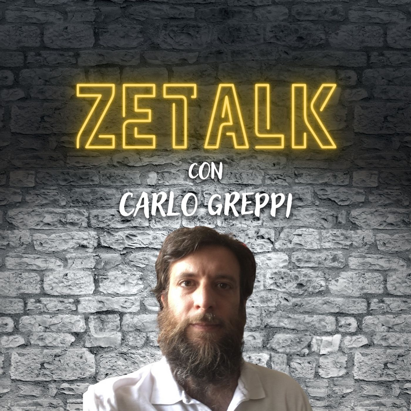 ZeTalk