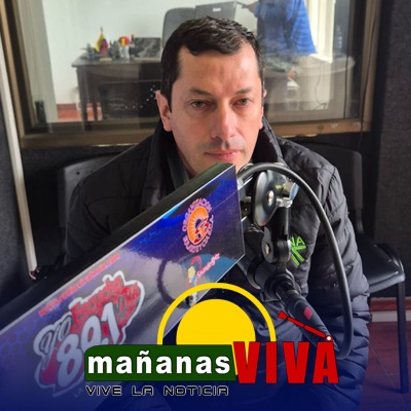 SENA Ipiales invita a jóvenes a inscribirse en programas tecnológicos