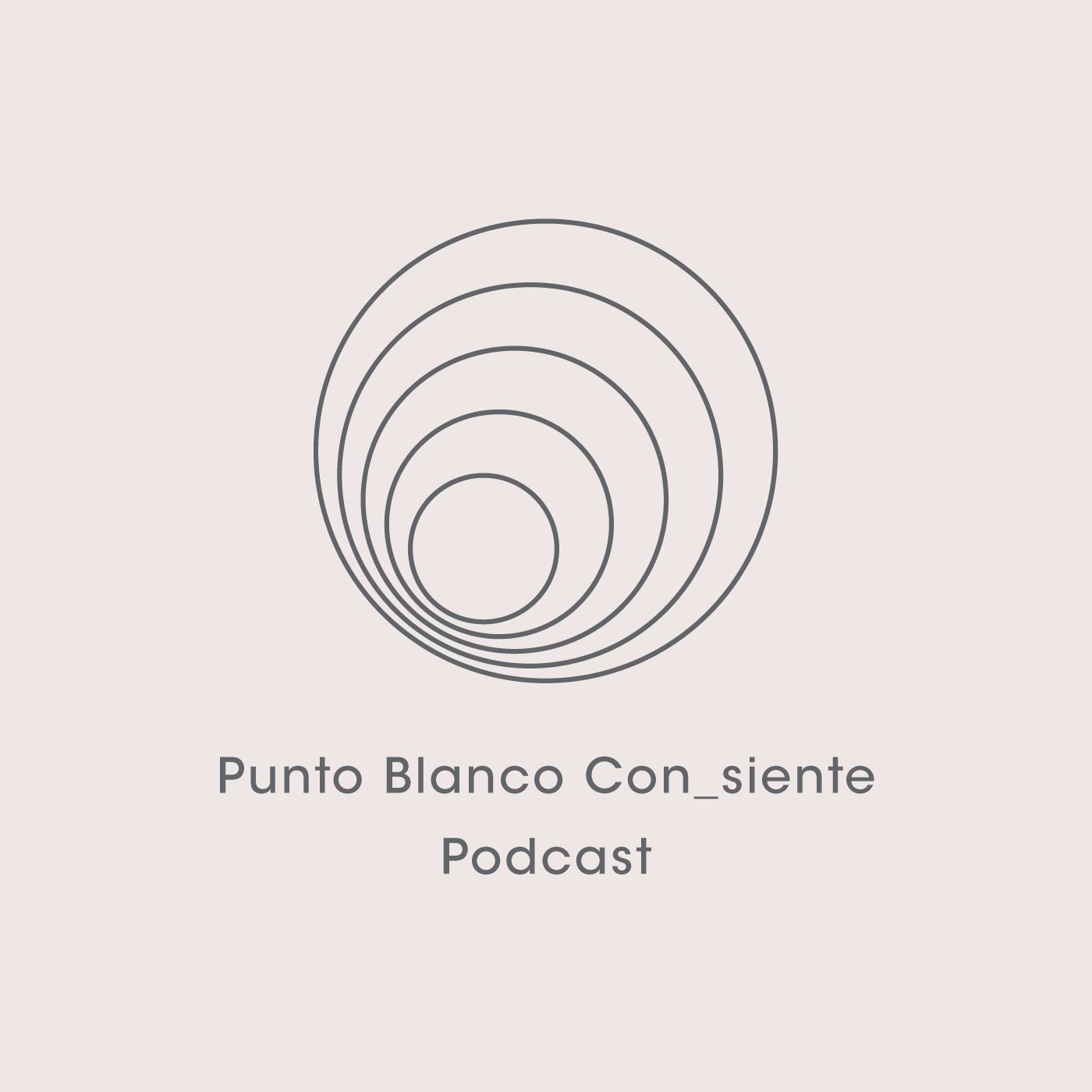PUNTO BLANCO CON-SIENTE