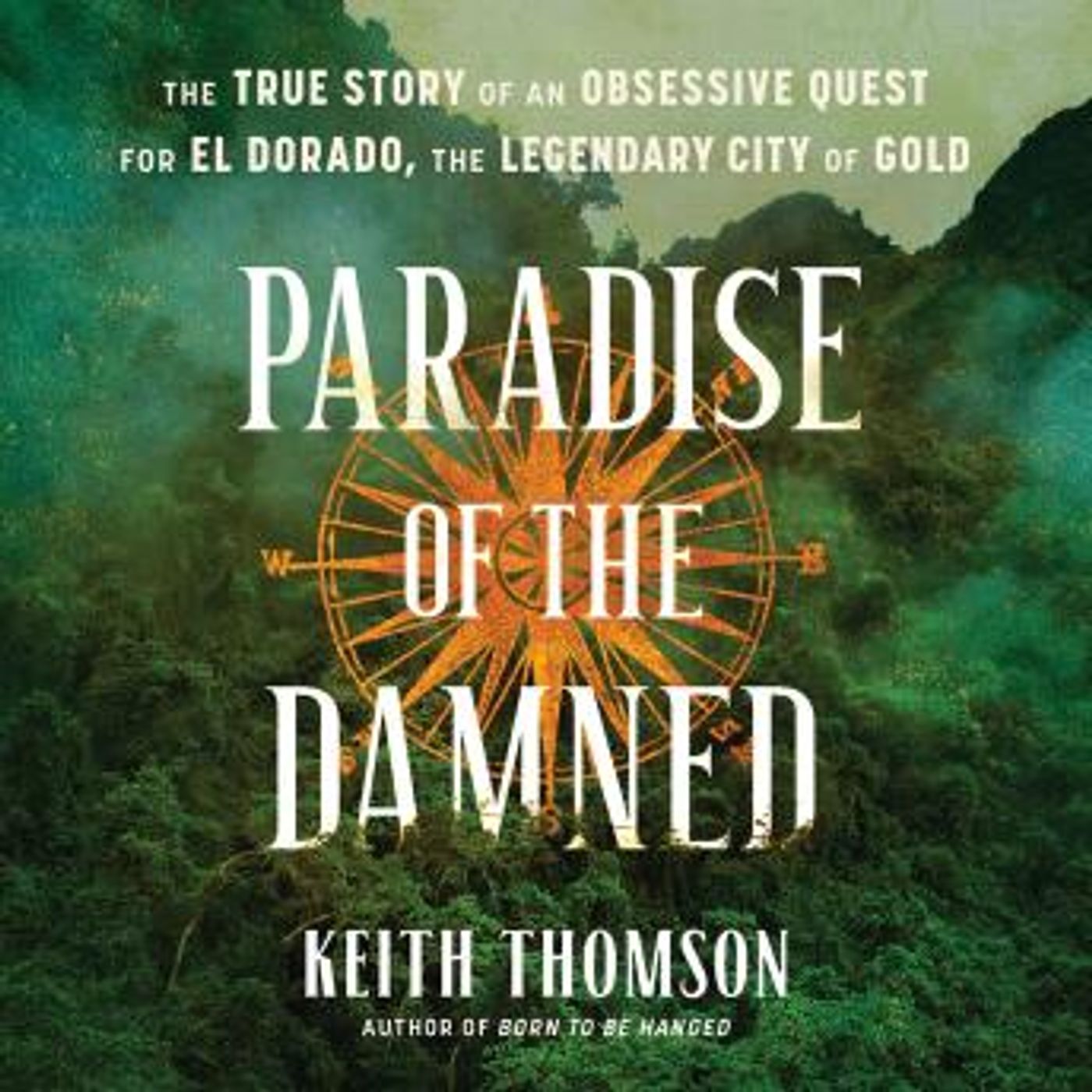 Grab the Essential Full Audiobooks in History, The Americas