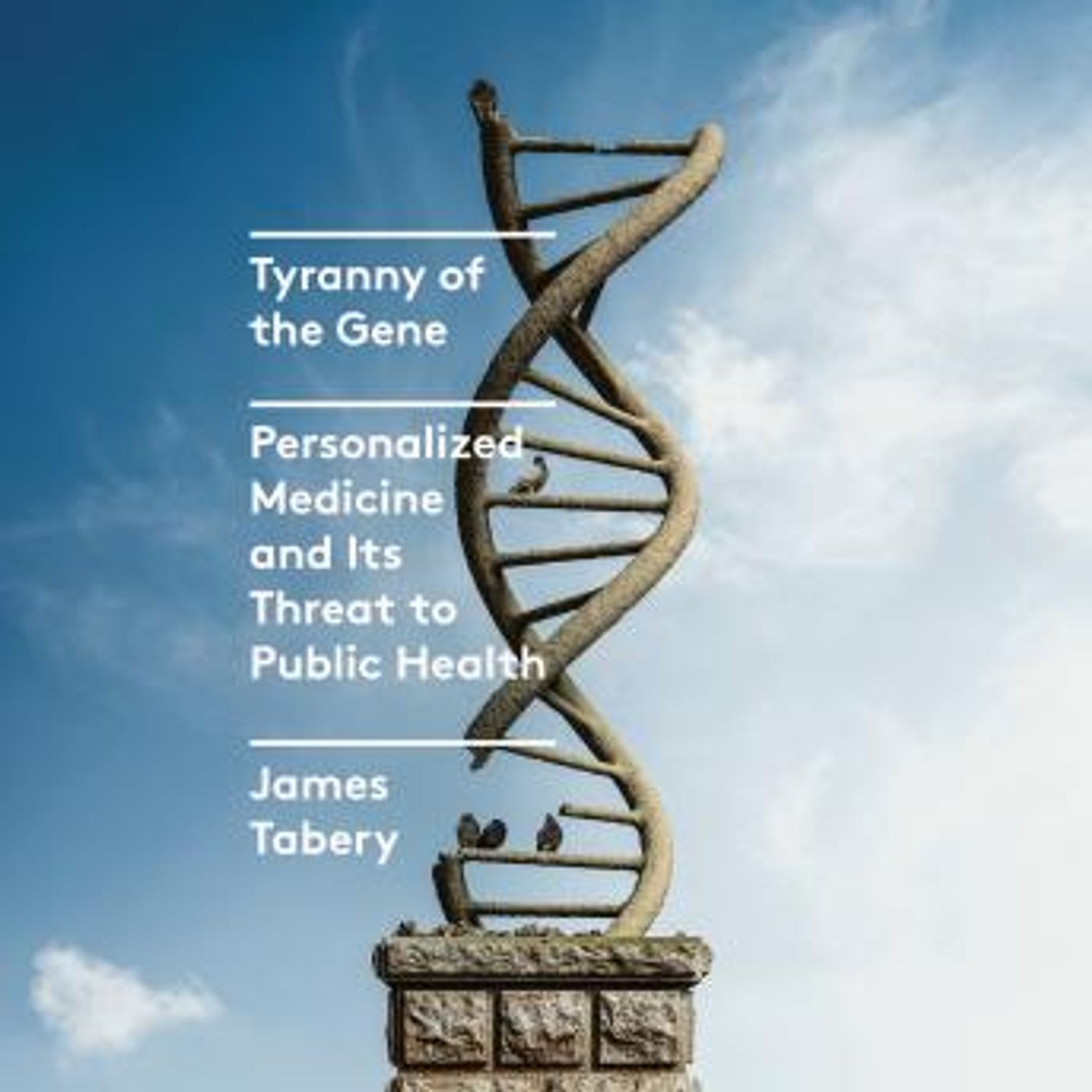 Access Essential Full Audiobooks in Non-Fiction, Social Science