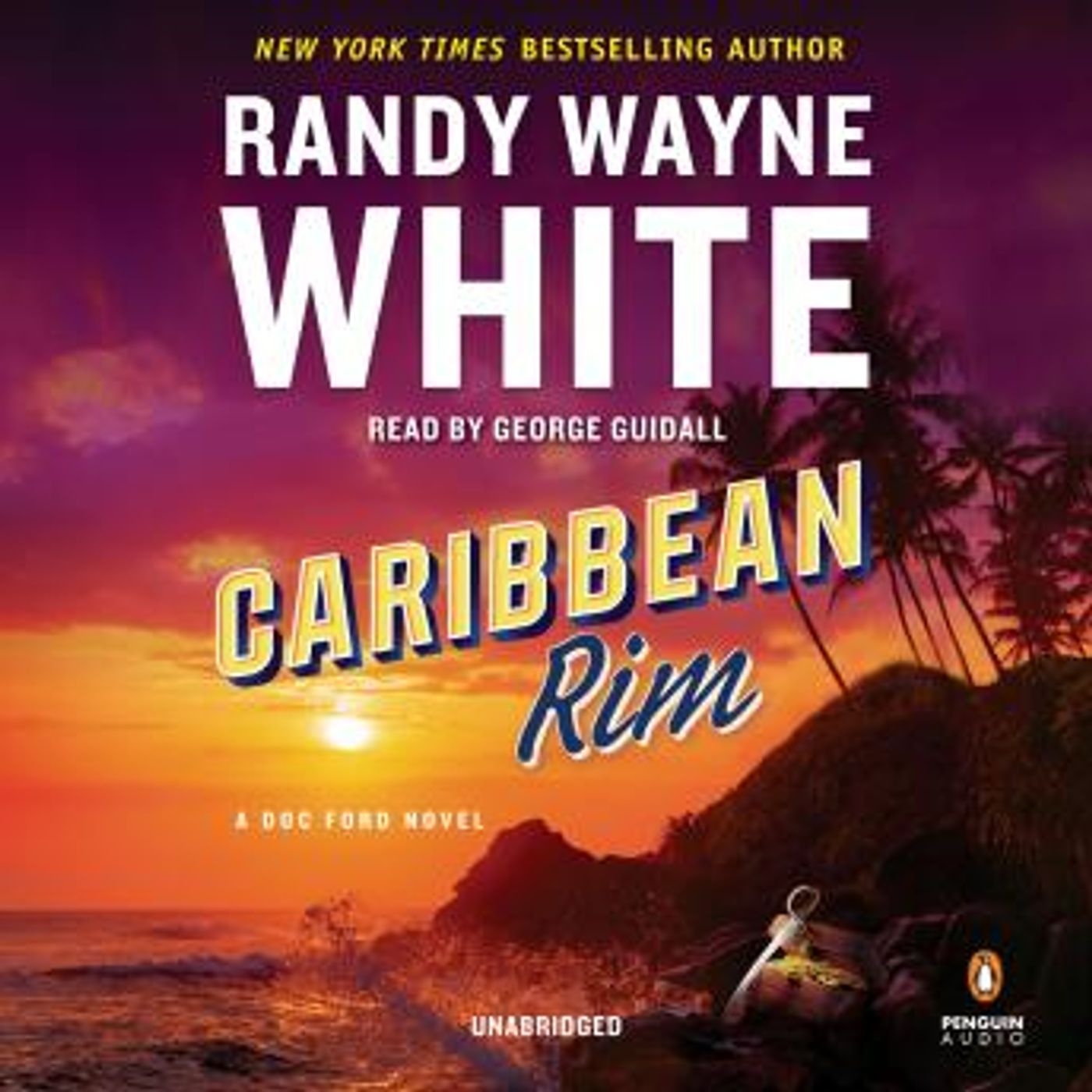 Stream Popular Full Audiobooks in Mystery, Thriller & Horror, Suspense
