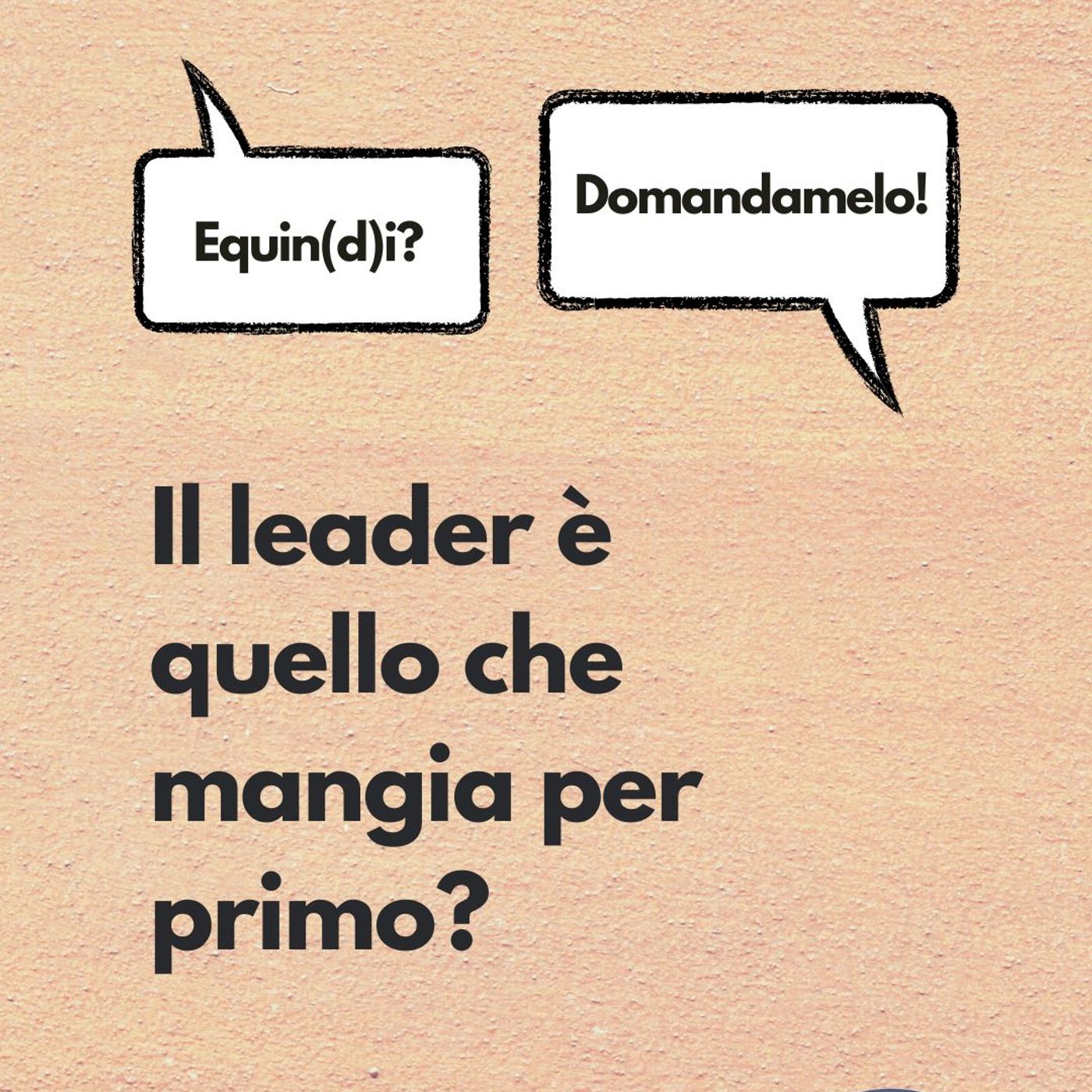 Etologia Equina, il comportamento del cavallo