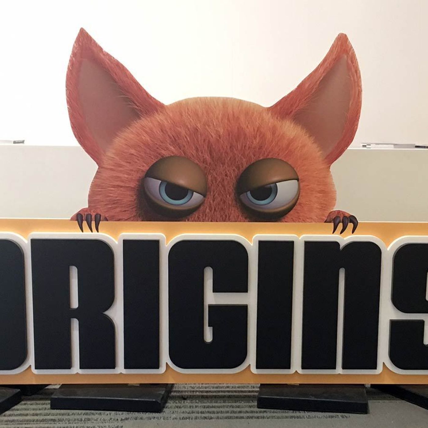 Is Artifact Hate Still Important or #Keyforge Vault Tour Origins