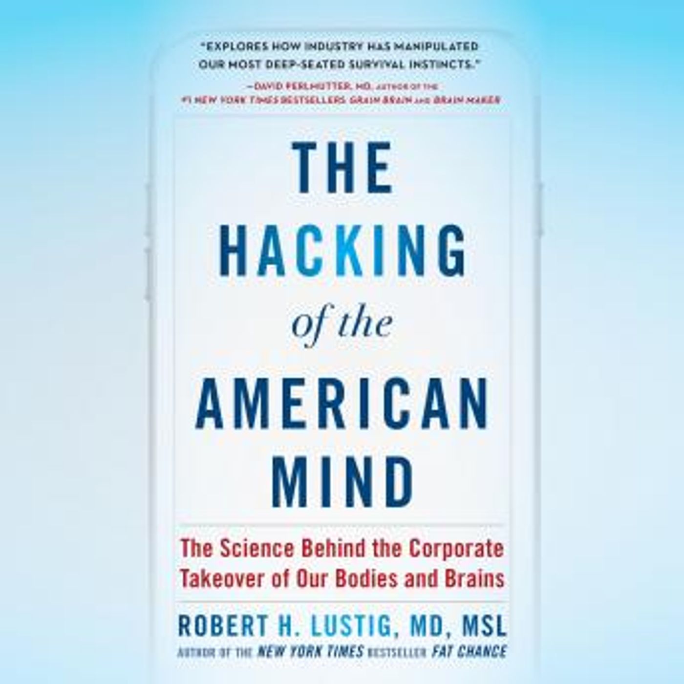 Discover Top Full Audiobooks in Non-Fiction, Social Science