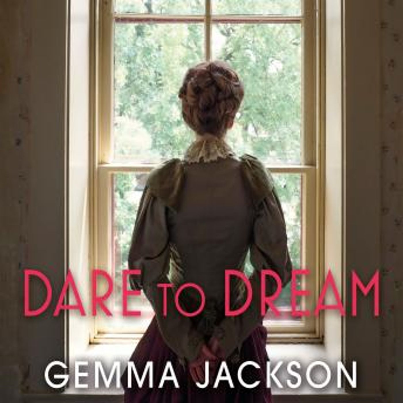 Access Essential Full Audiobooks in Fiction, Drama