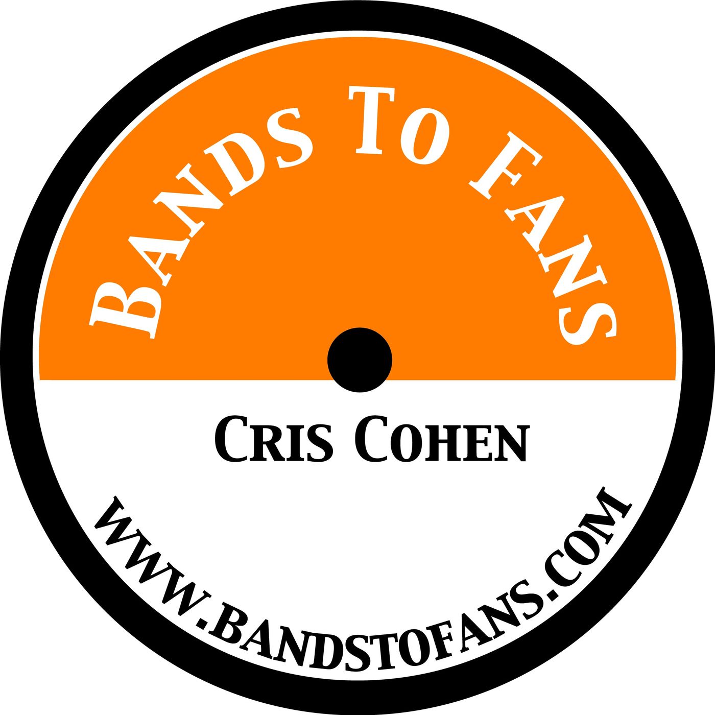 Bands To Fans