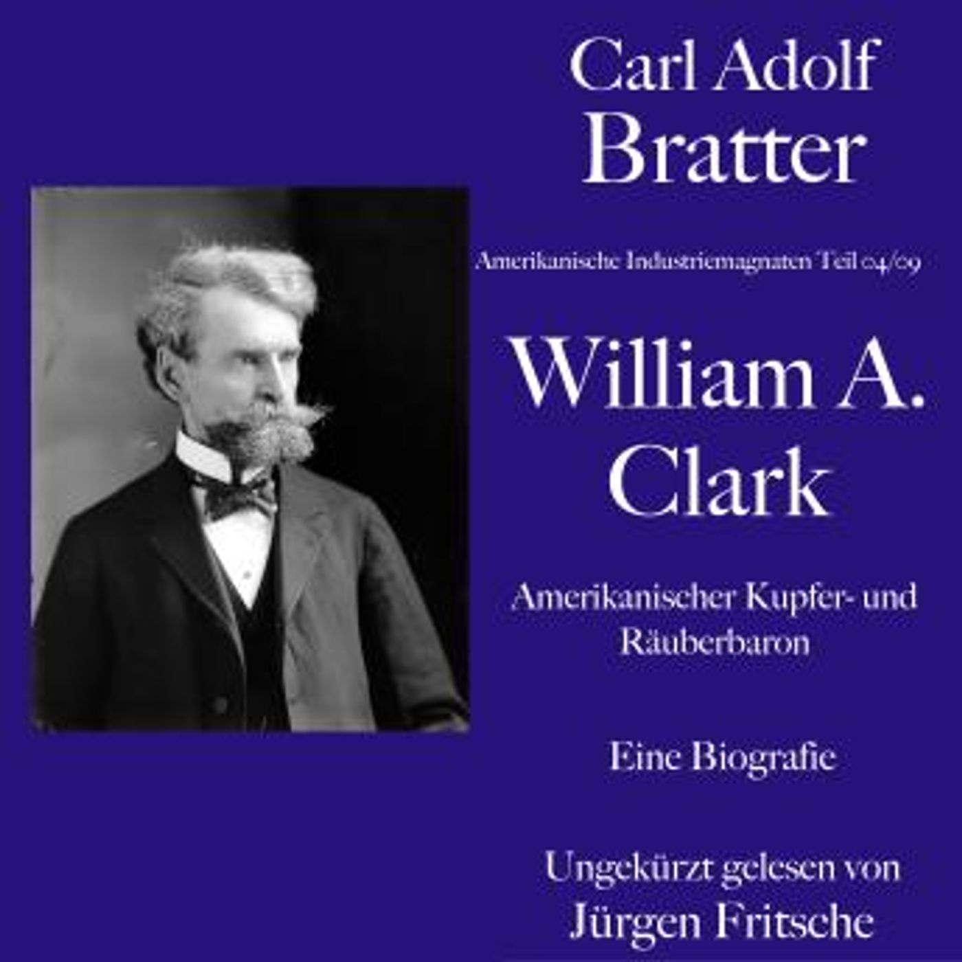 Full Trial Audiobooks in Non-Fiction, Current Affairs, Law, & Politics