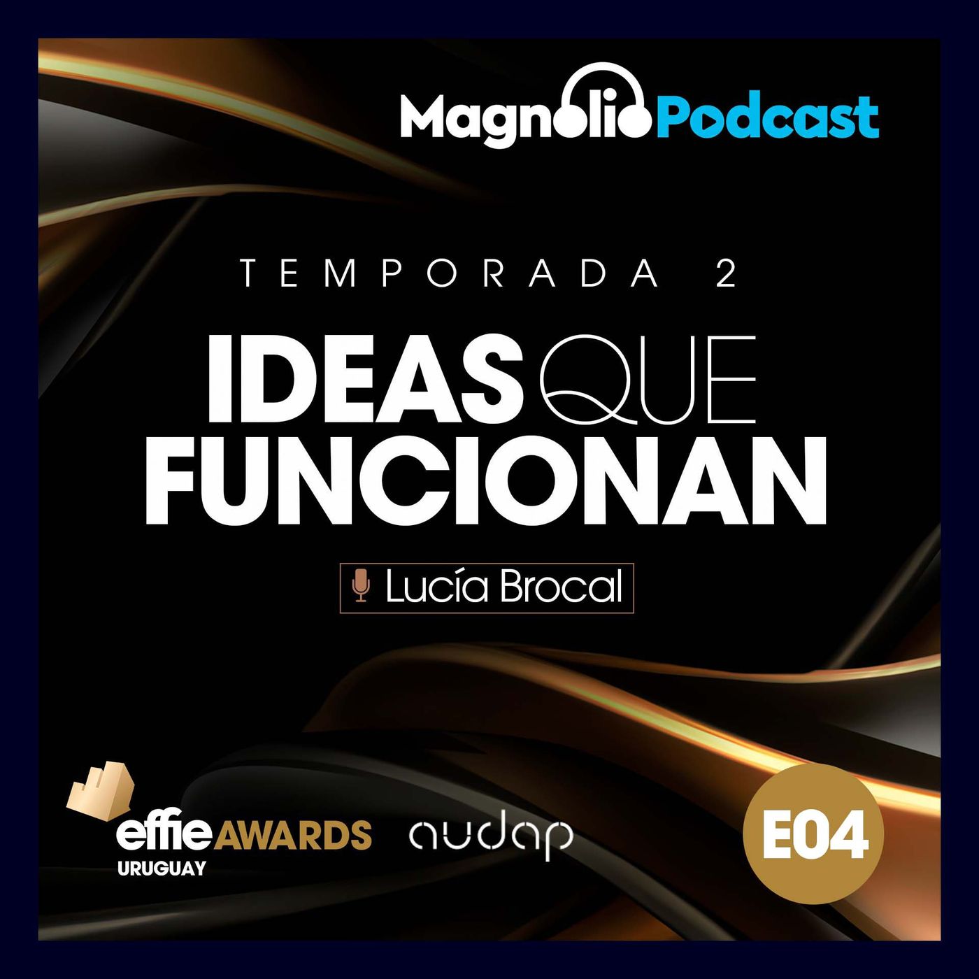 Ideas que funcionan