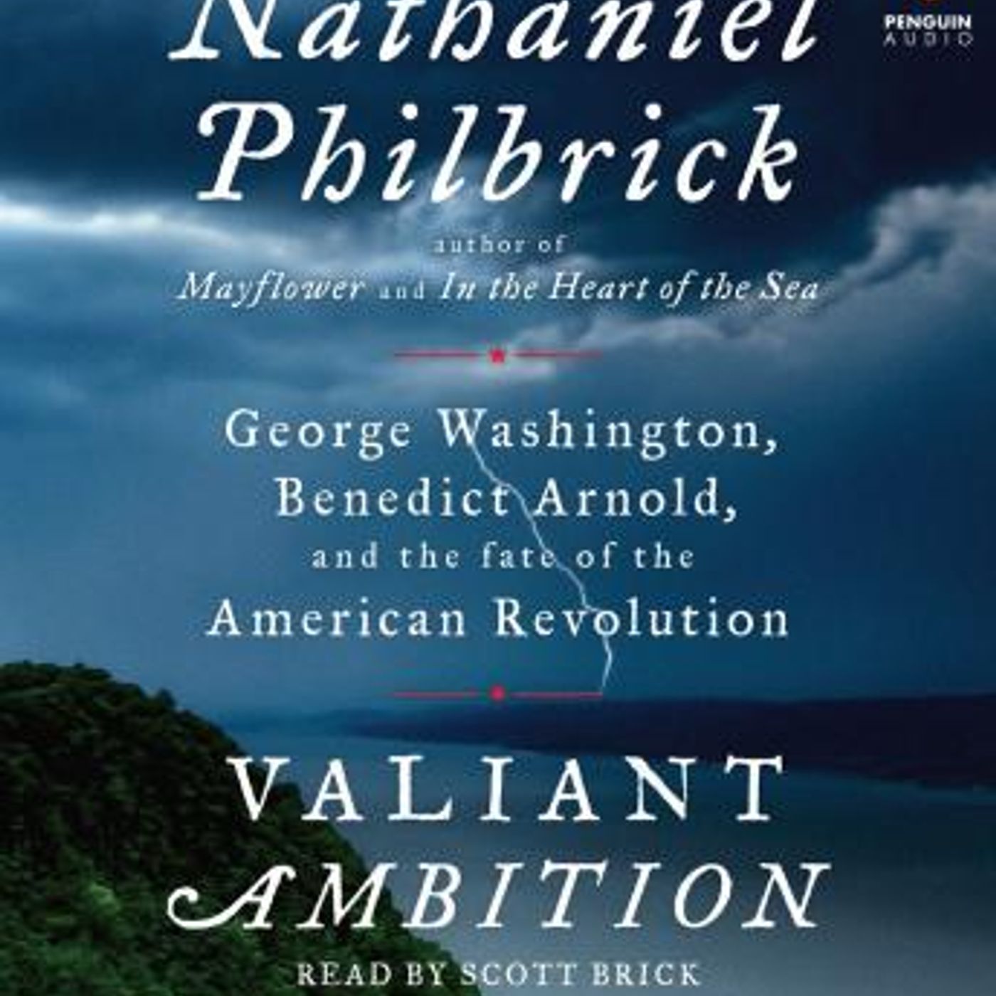 Listen to Free Audiobooks in Biography & Memoir, Military