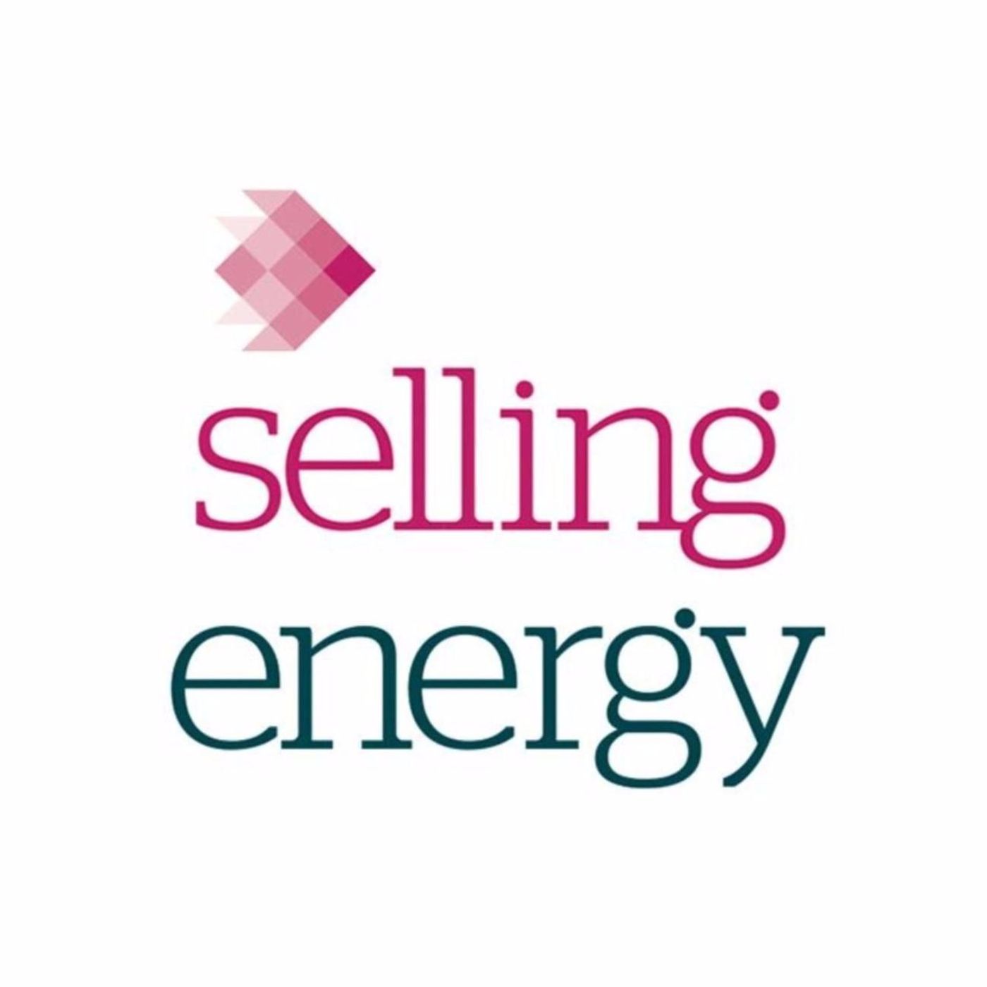 Selling Energy