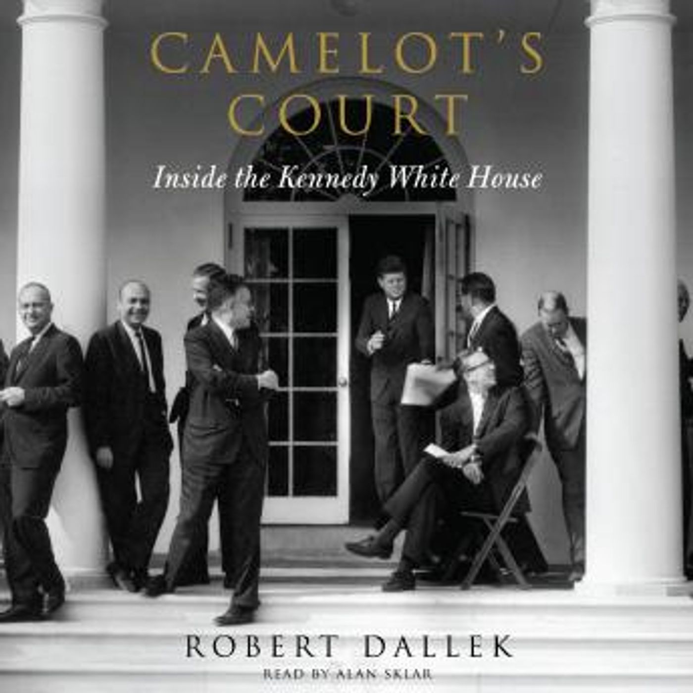 Find Best-Selling Free Audiobooks in Biography & Memoir, Law & Politics