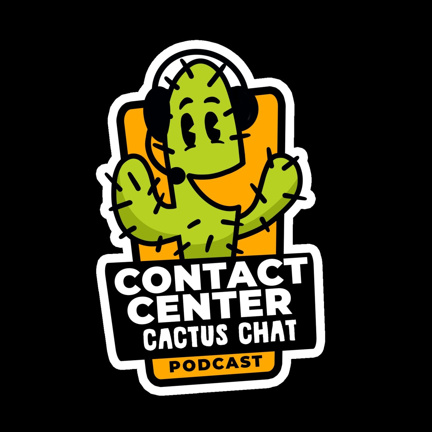 Eric Mulvin, Let's Talk about Culture Index