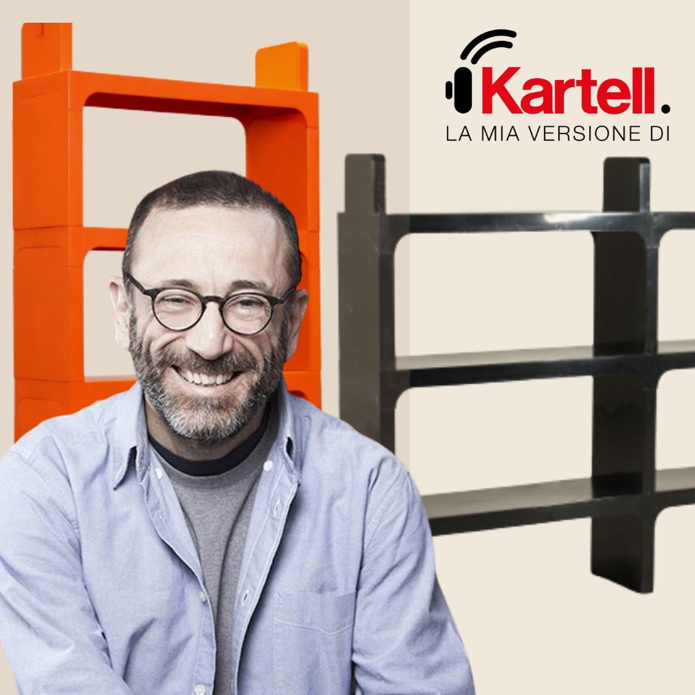 La Mia Versione Di - Vittorio Cosma La Mia Versione Di - Vittorio Cosma