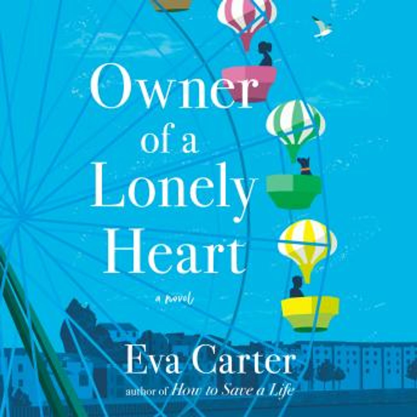 Listen to Best Full Audiobooks in Romance, Modern