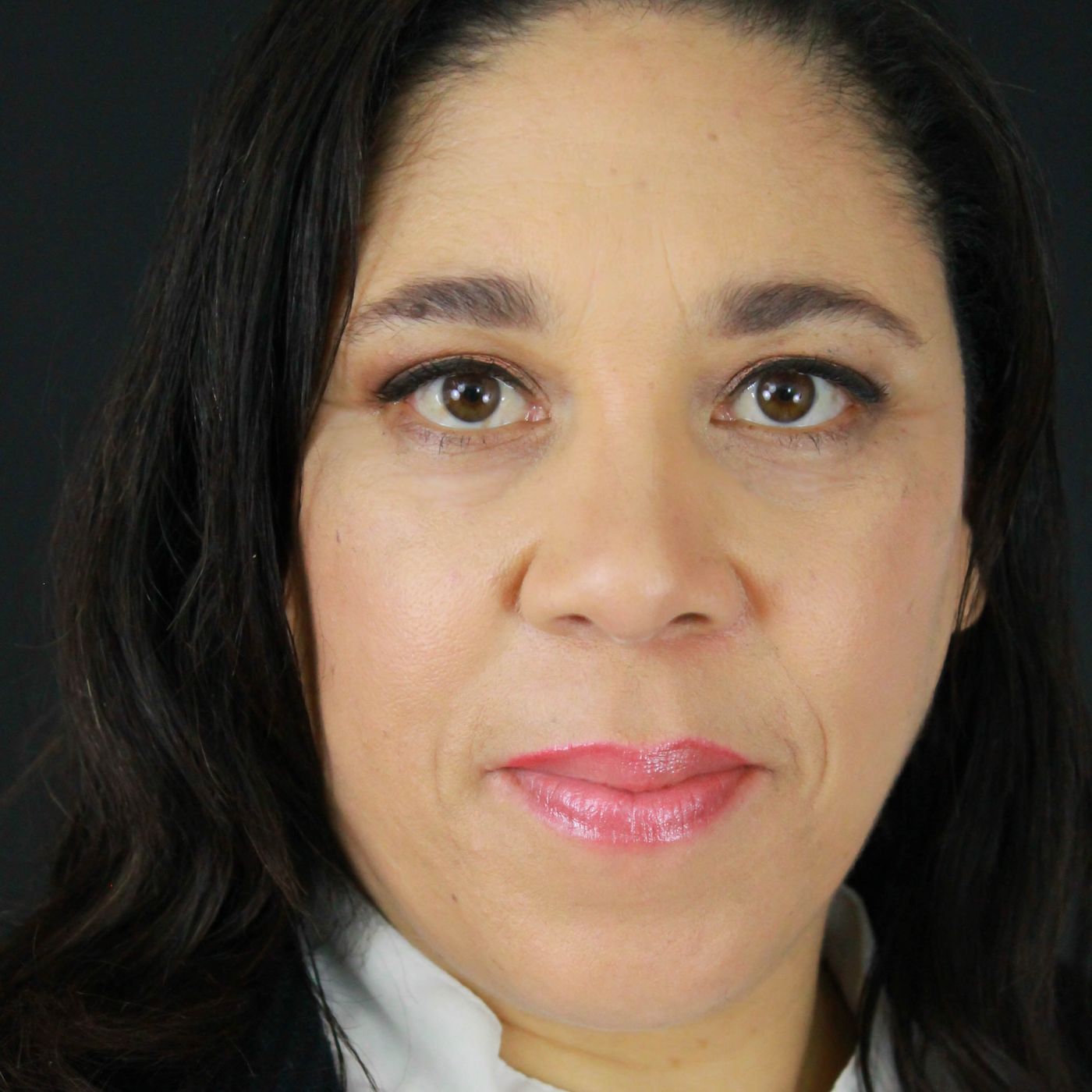 S1 Episode 5 - Lets Talk Business