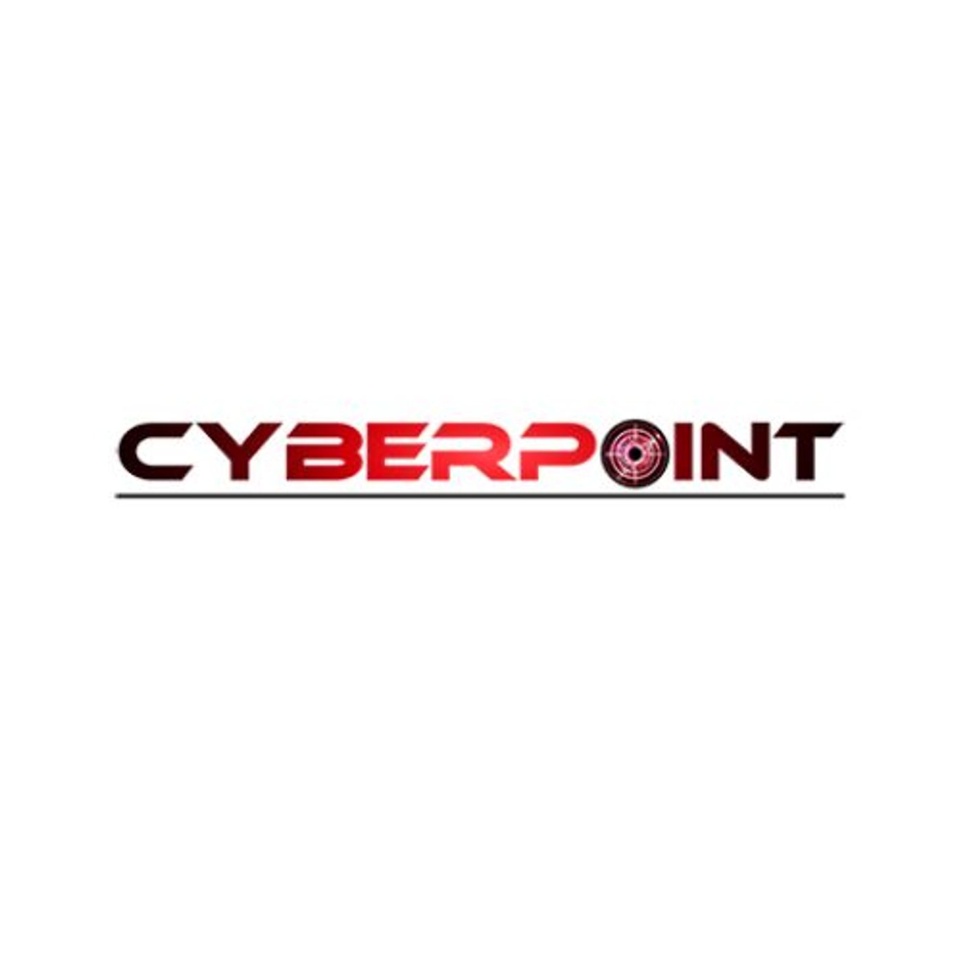 Cyberpoint