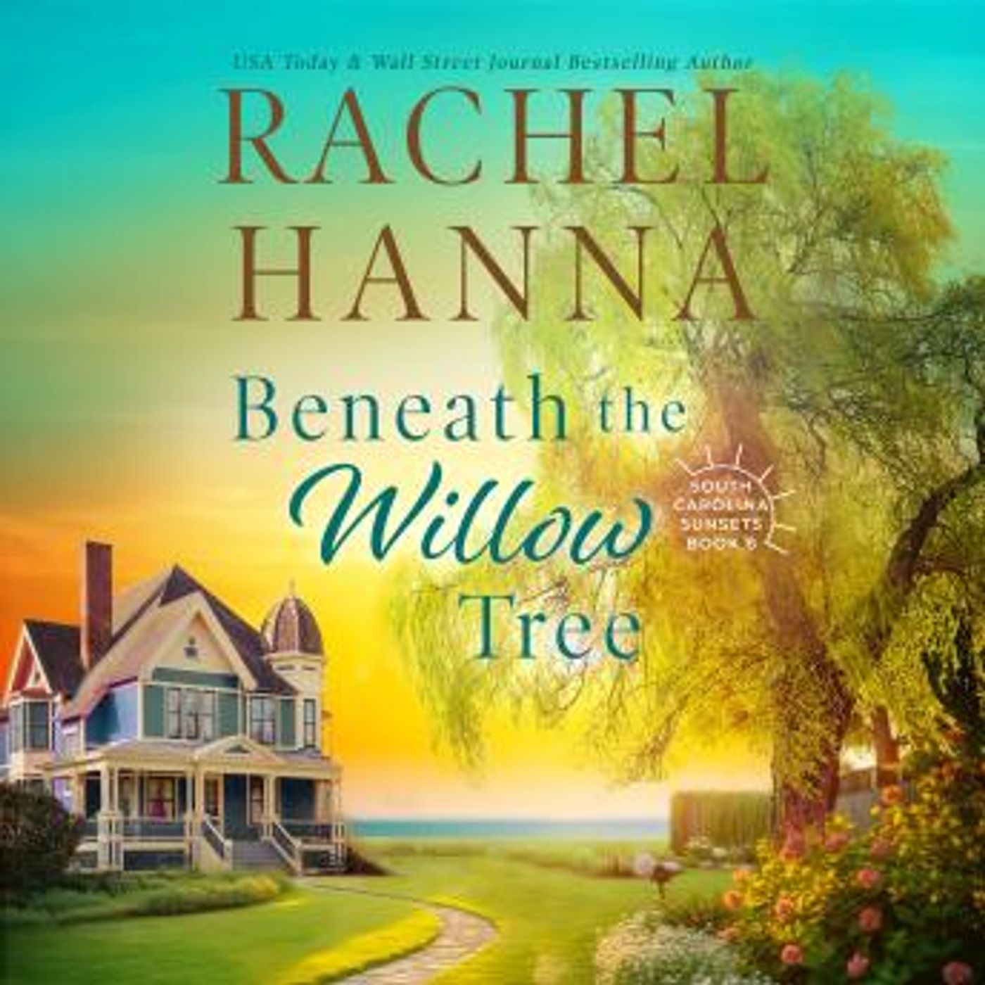 Grab the Top Full Audiobooks in Fiction, Contemporary Women