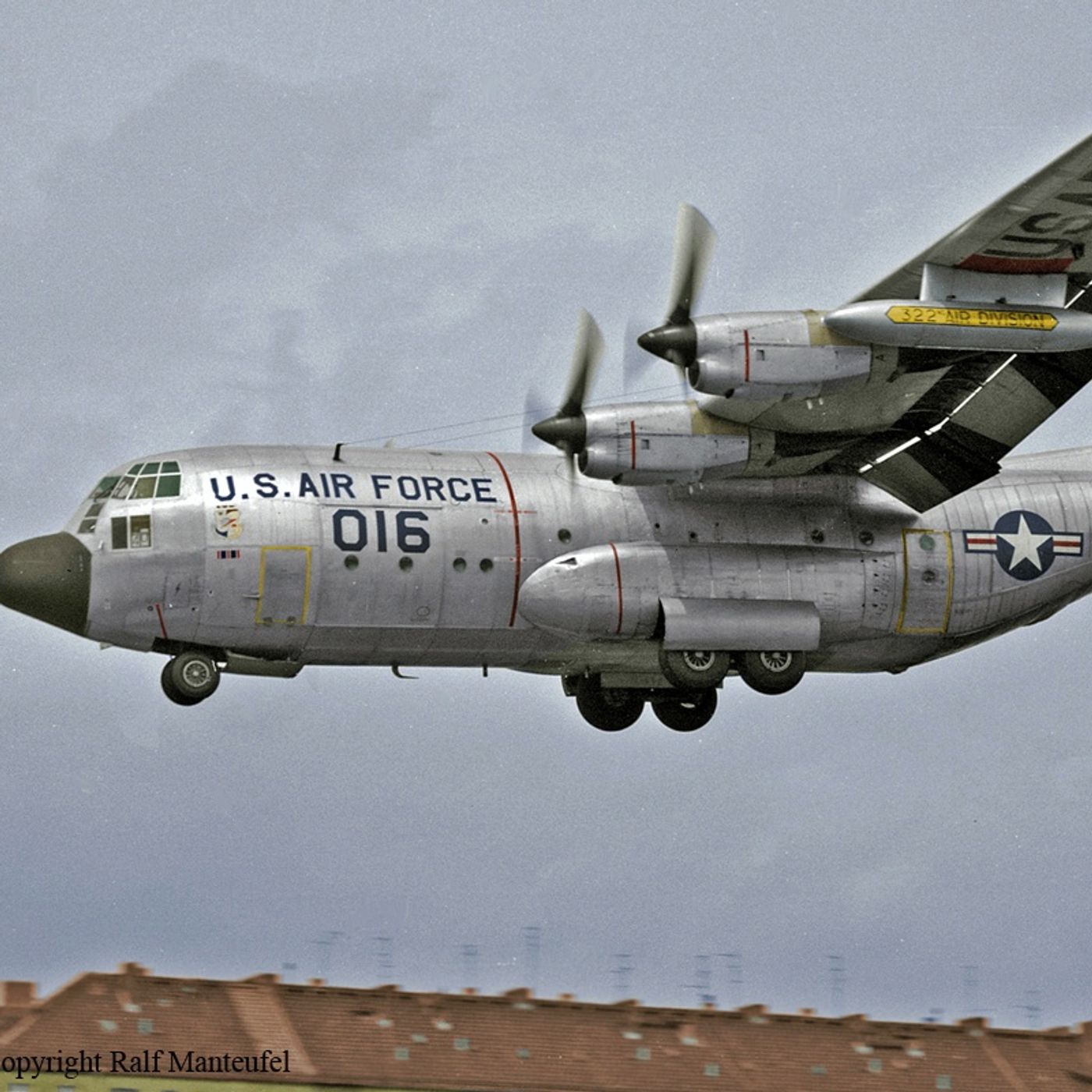 La Verità - K.I.S.S. -  Keep It Short and Simple