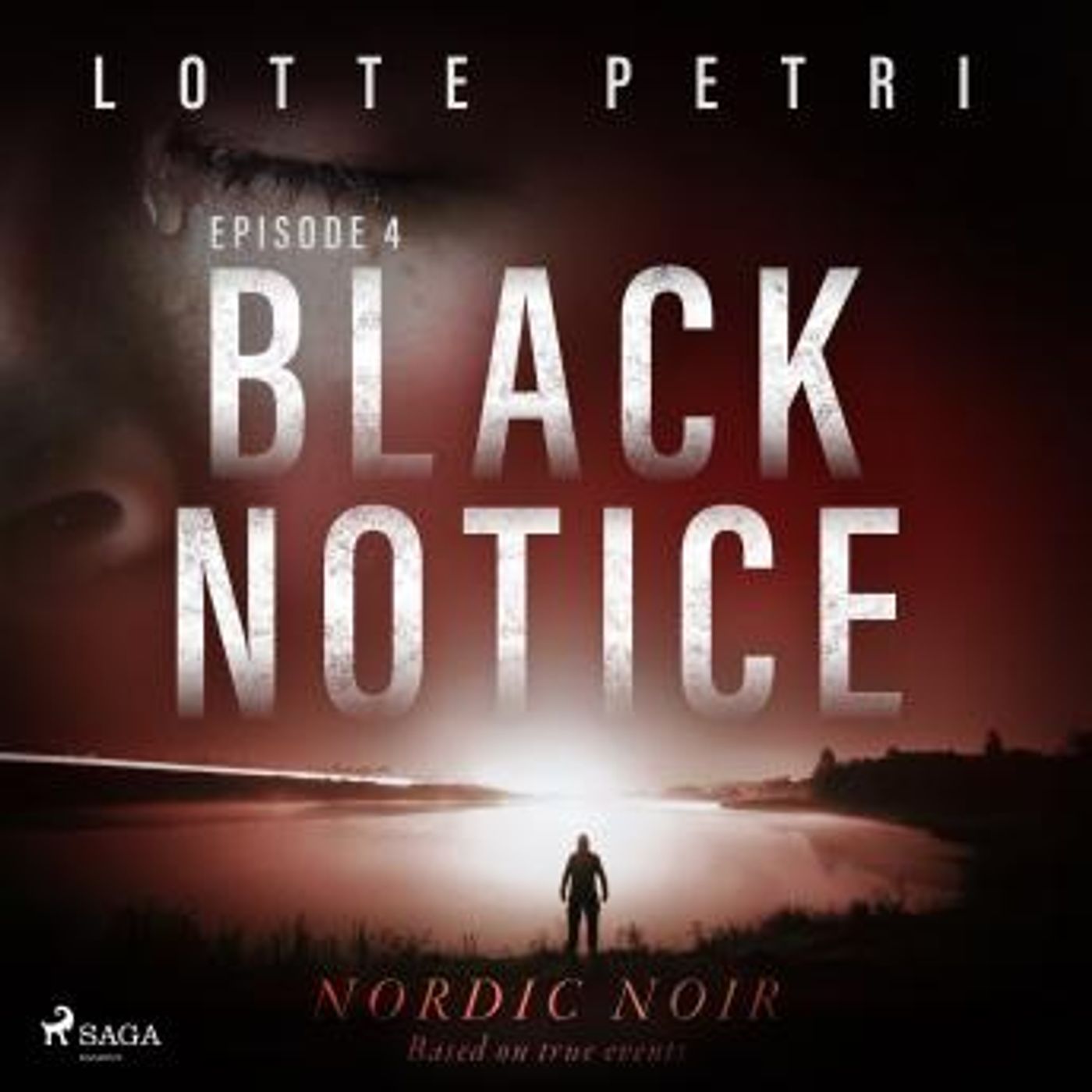 Listen to Audiobooks in Mystery, Thriller & Horror, Suspense