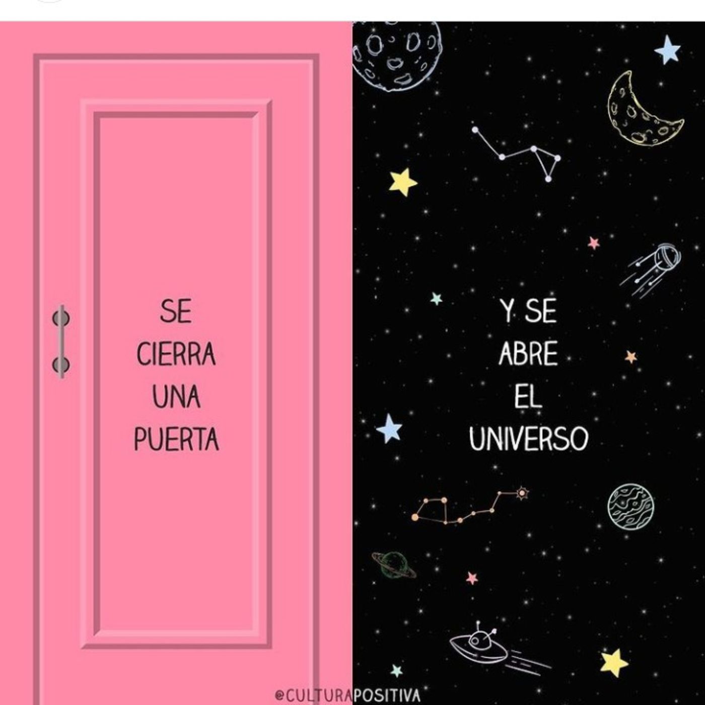 Podcast con Fernanda