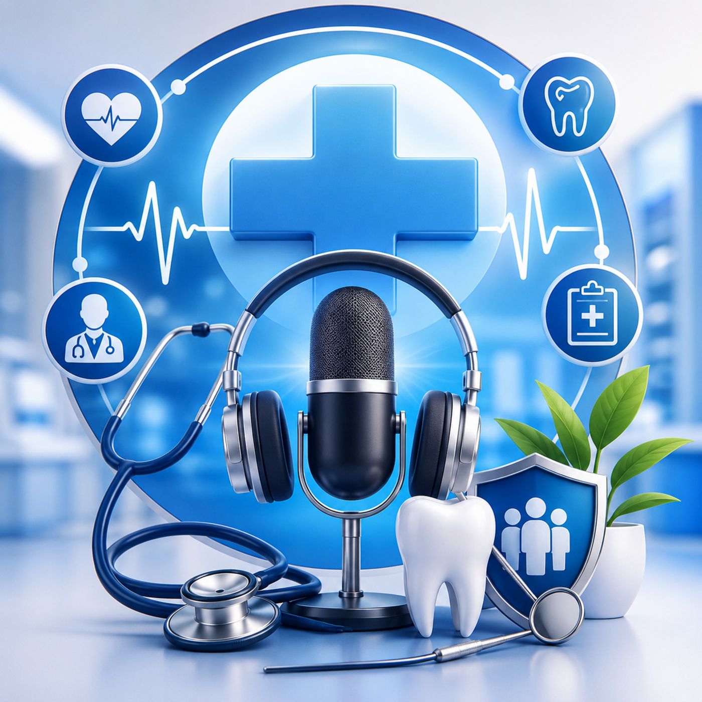 Smile Smart: Oral Health Tips and Dental Insights