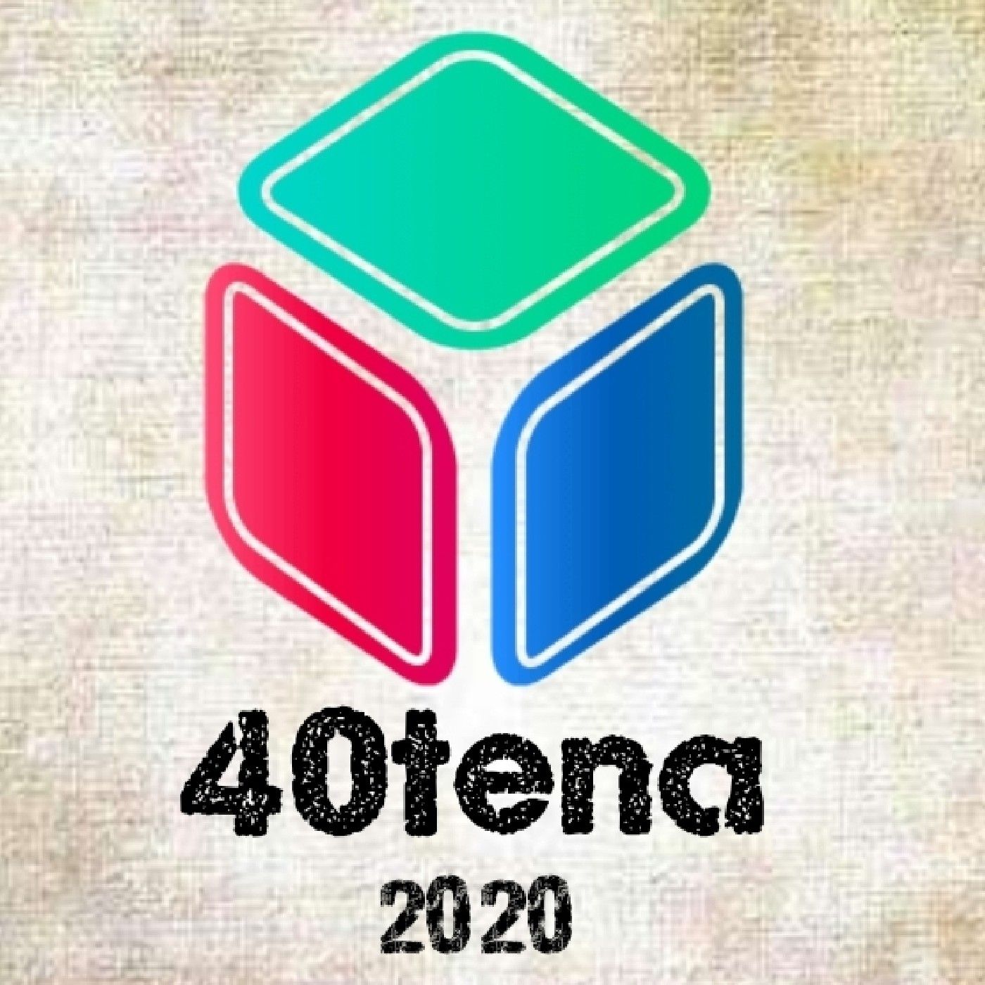 40tena 2020