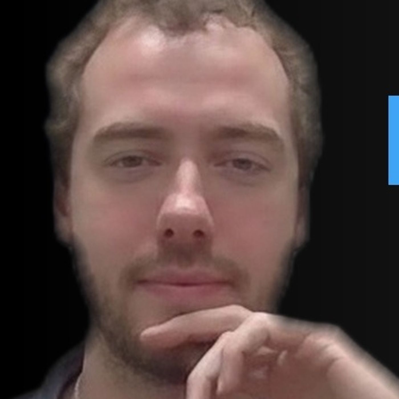 Natural Healing with Christian Rasmussen: Founder of MN Nice Ethnobotanicals Natural Healing with Christian Rasmussen: Founder of MN Nice Ethnobotanicals