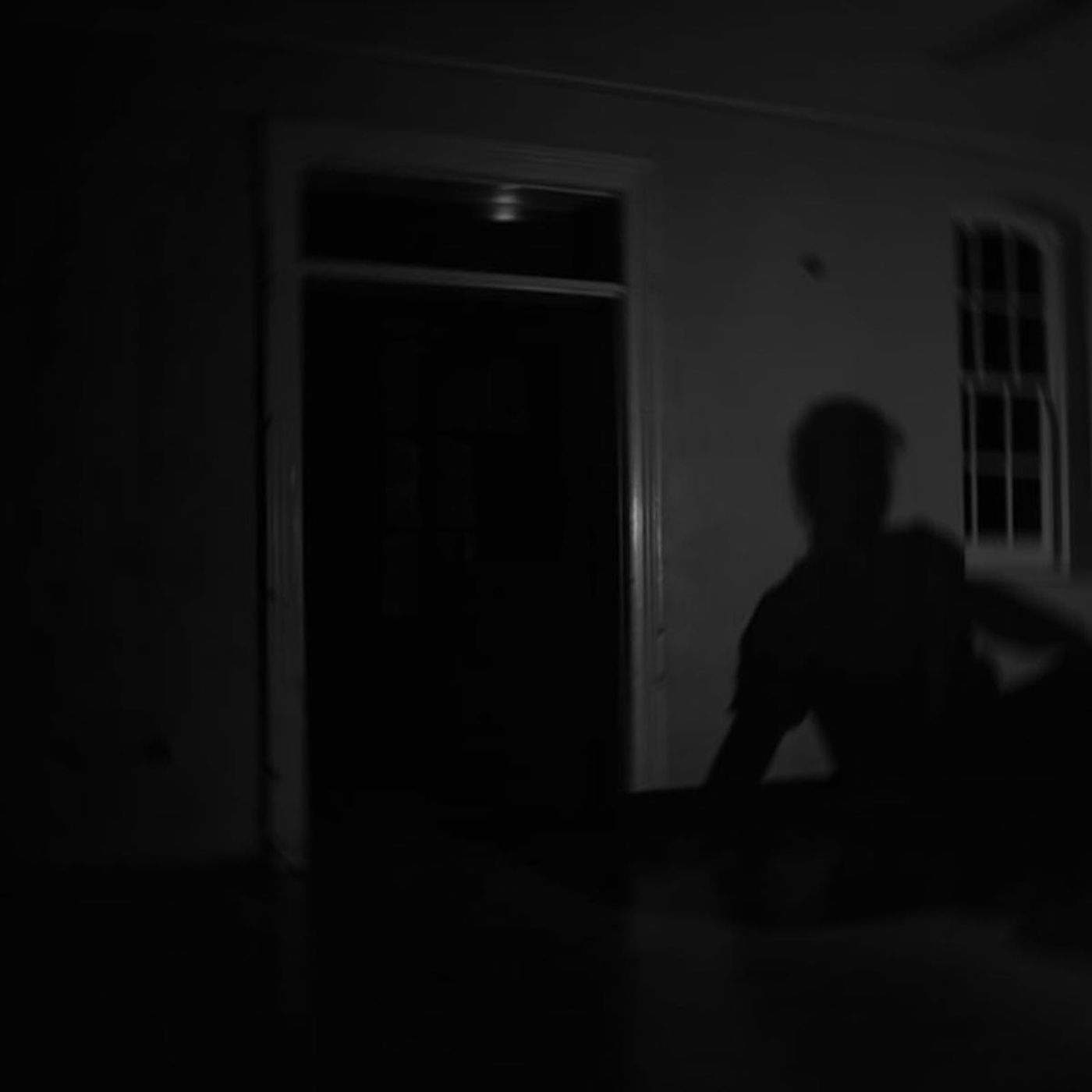 Historias de Miedo Agosto 3 de 2022 LO QUE VI DE NOCHE