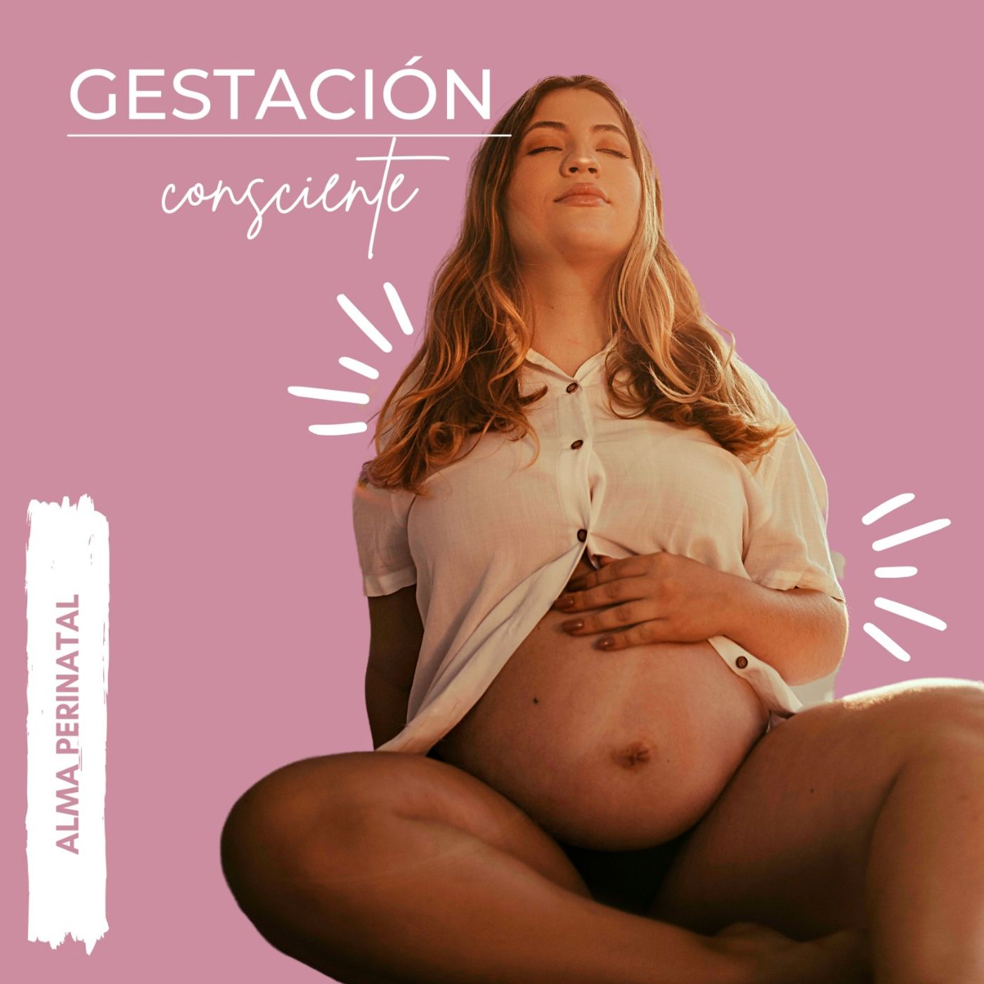 Maternidades sin receta