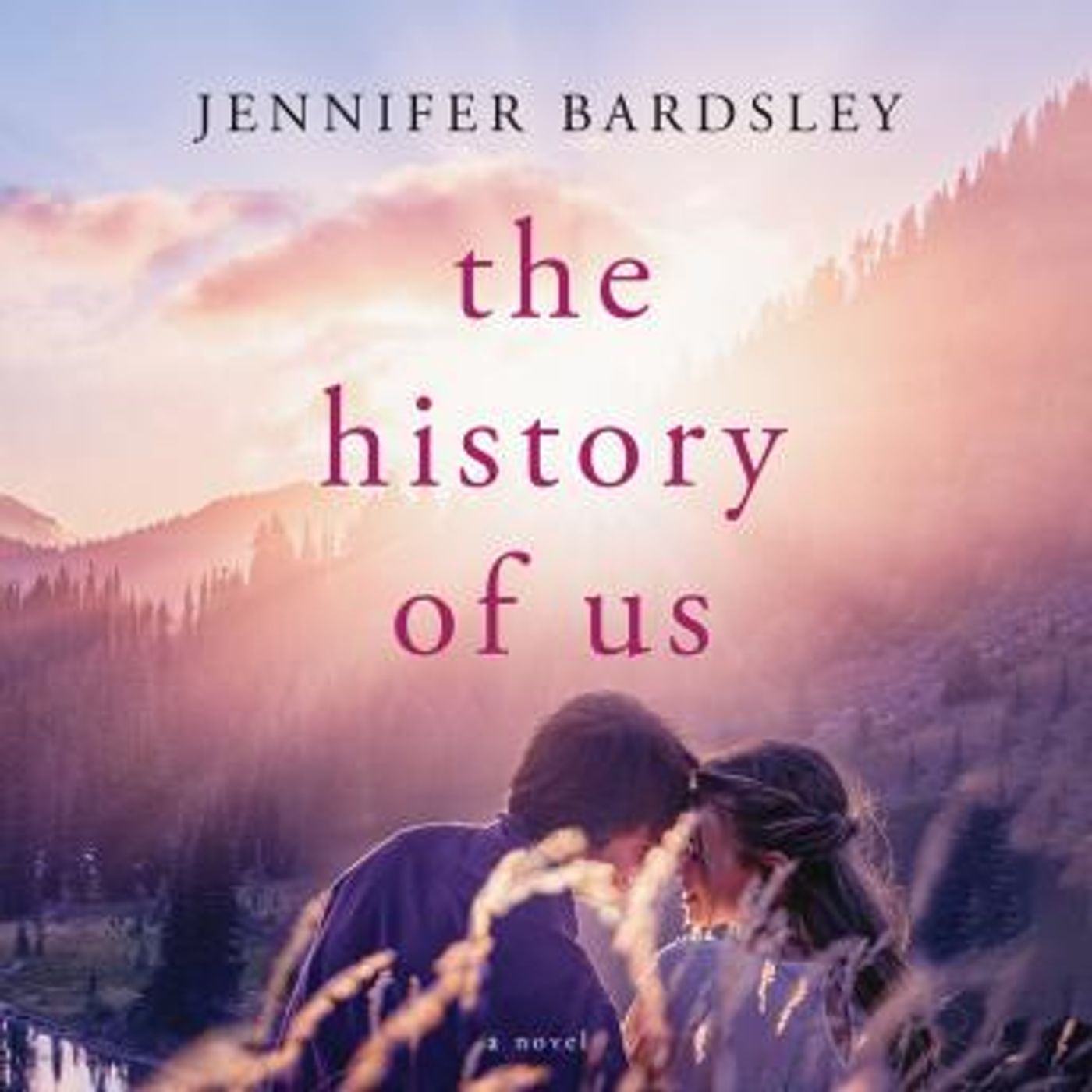 Get New Full Audiobooks in Romance, Modern
