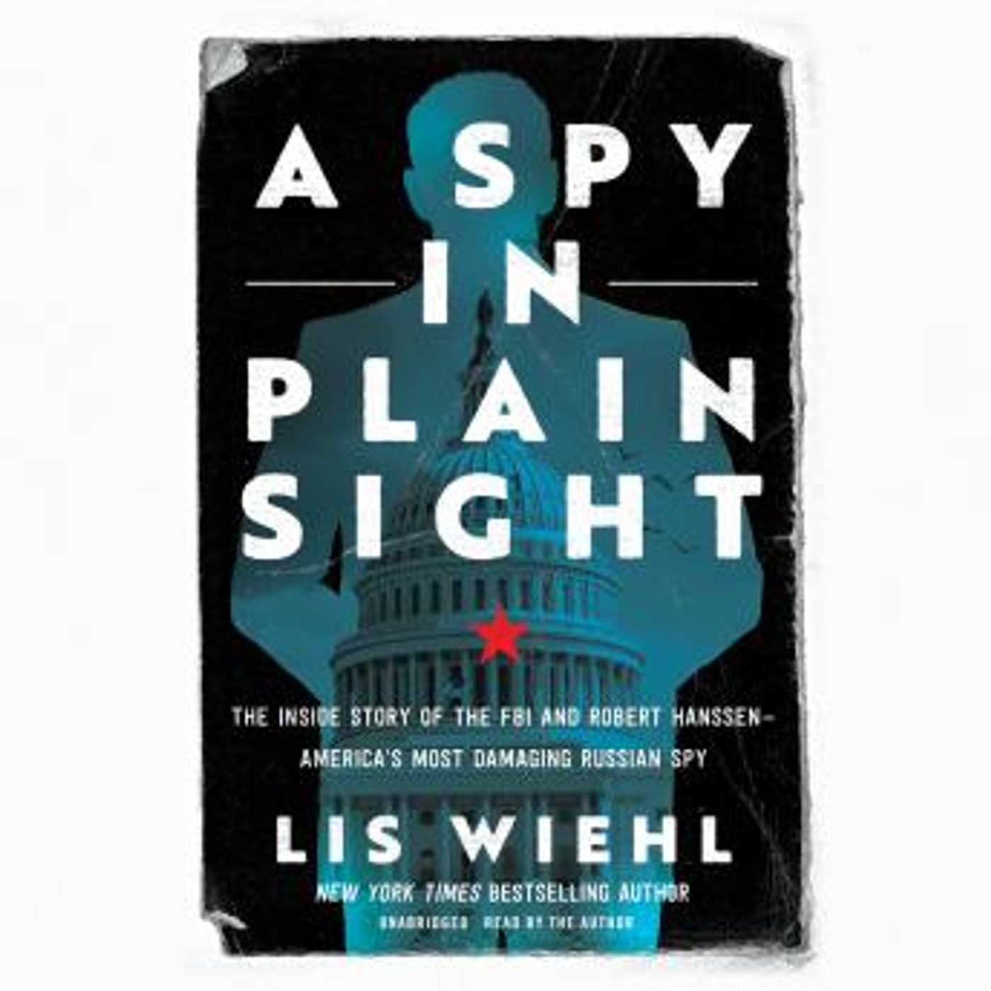 Top Full Audiobooks in Non-Fiction, Current Affairs, Law, & Politics