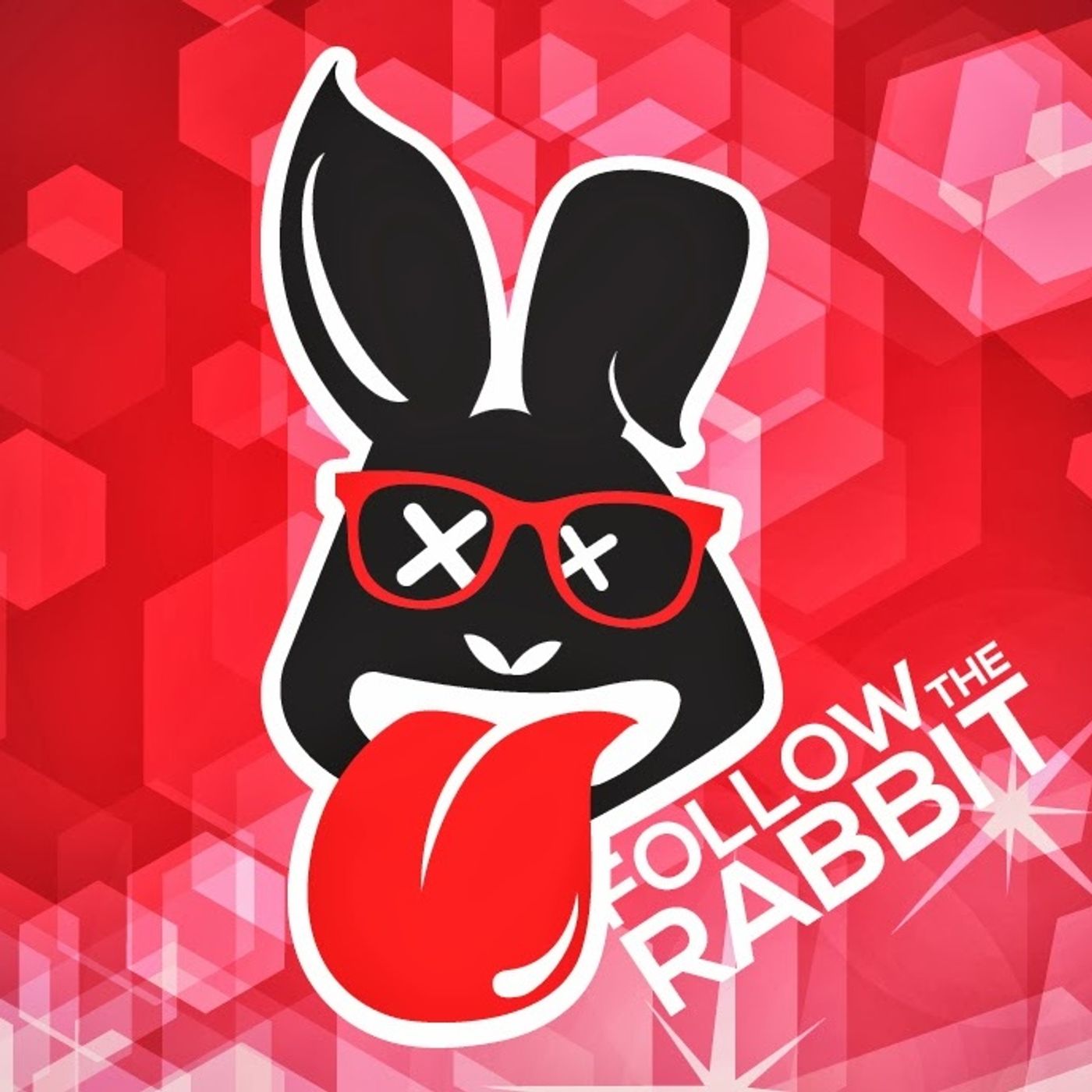 El show de juan david