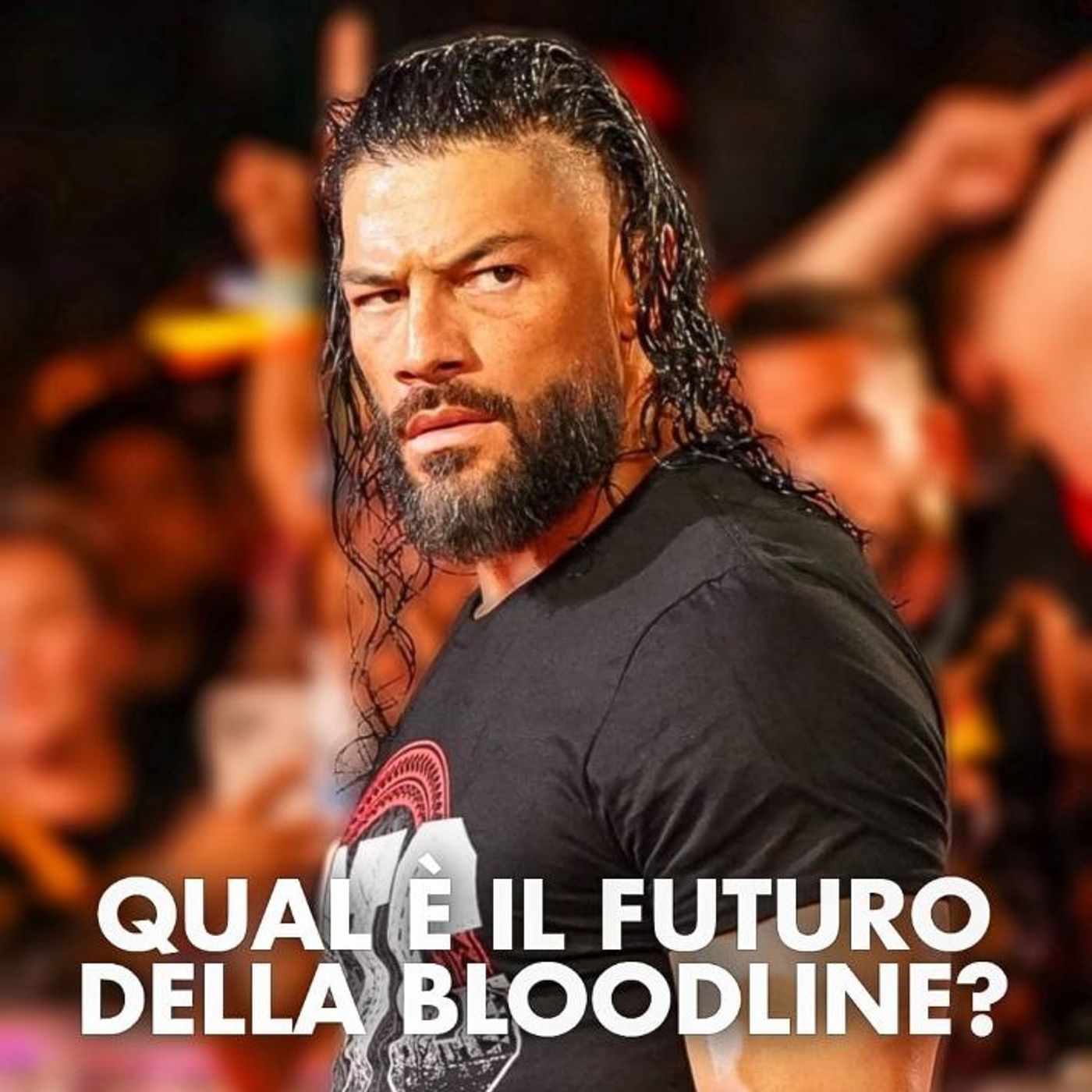 Questioni di famiglia - What's Next #289