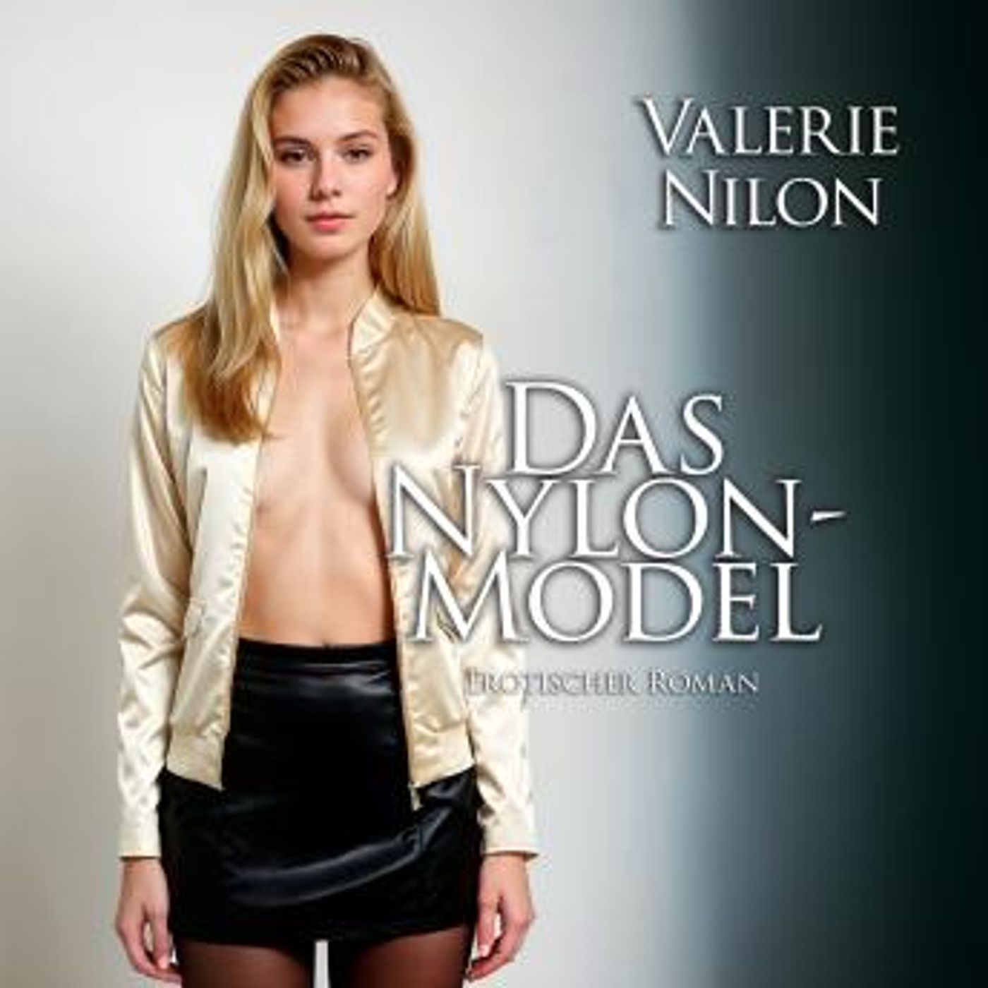 Download Top Full Audiobooks in Romance, Erotica
